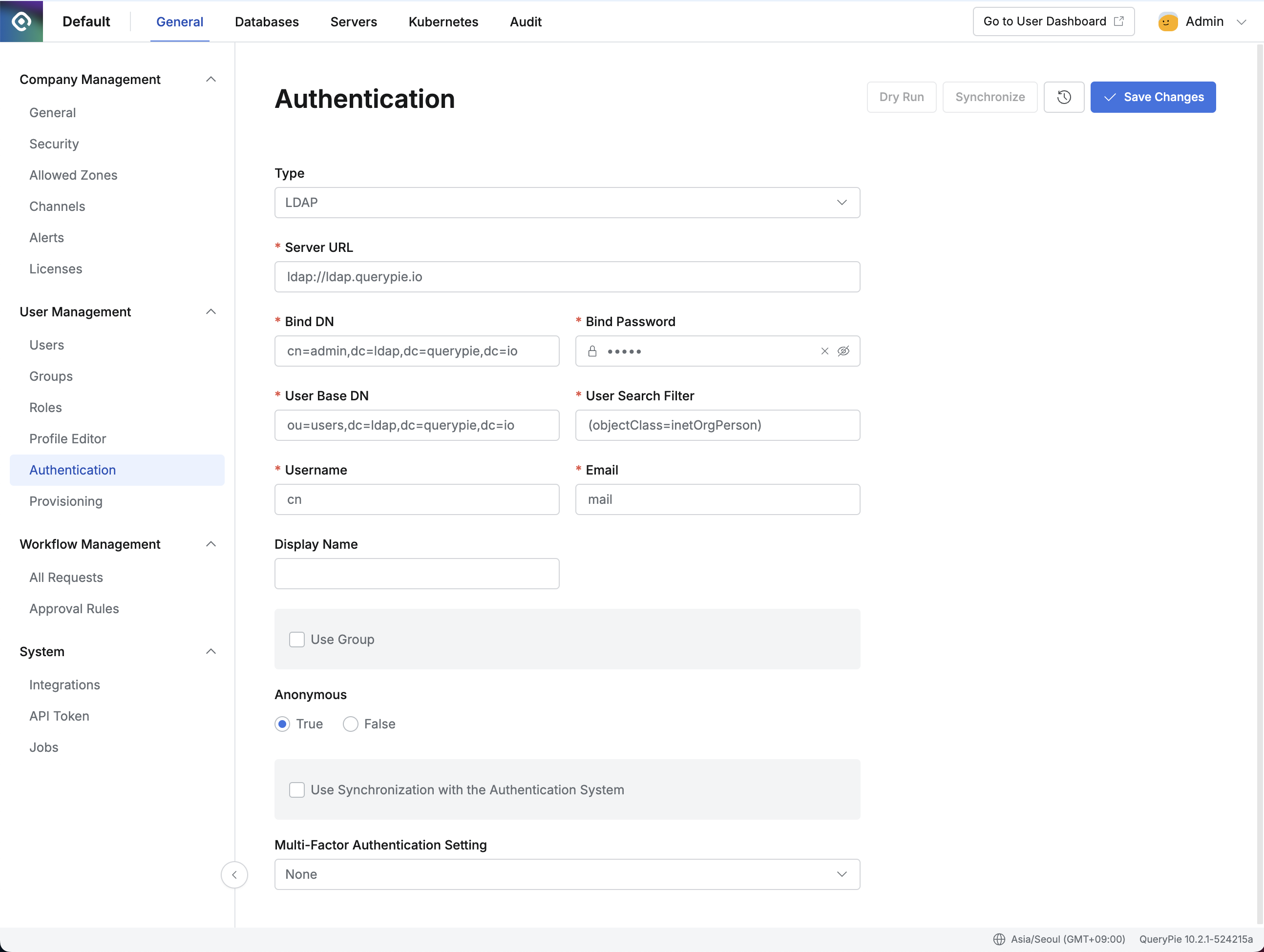 스크린샷 2024-12-09 오후 8.32.50.png