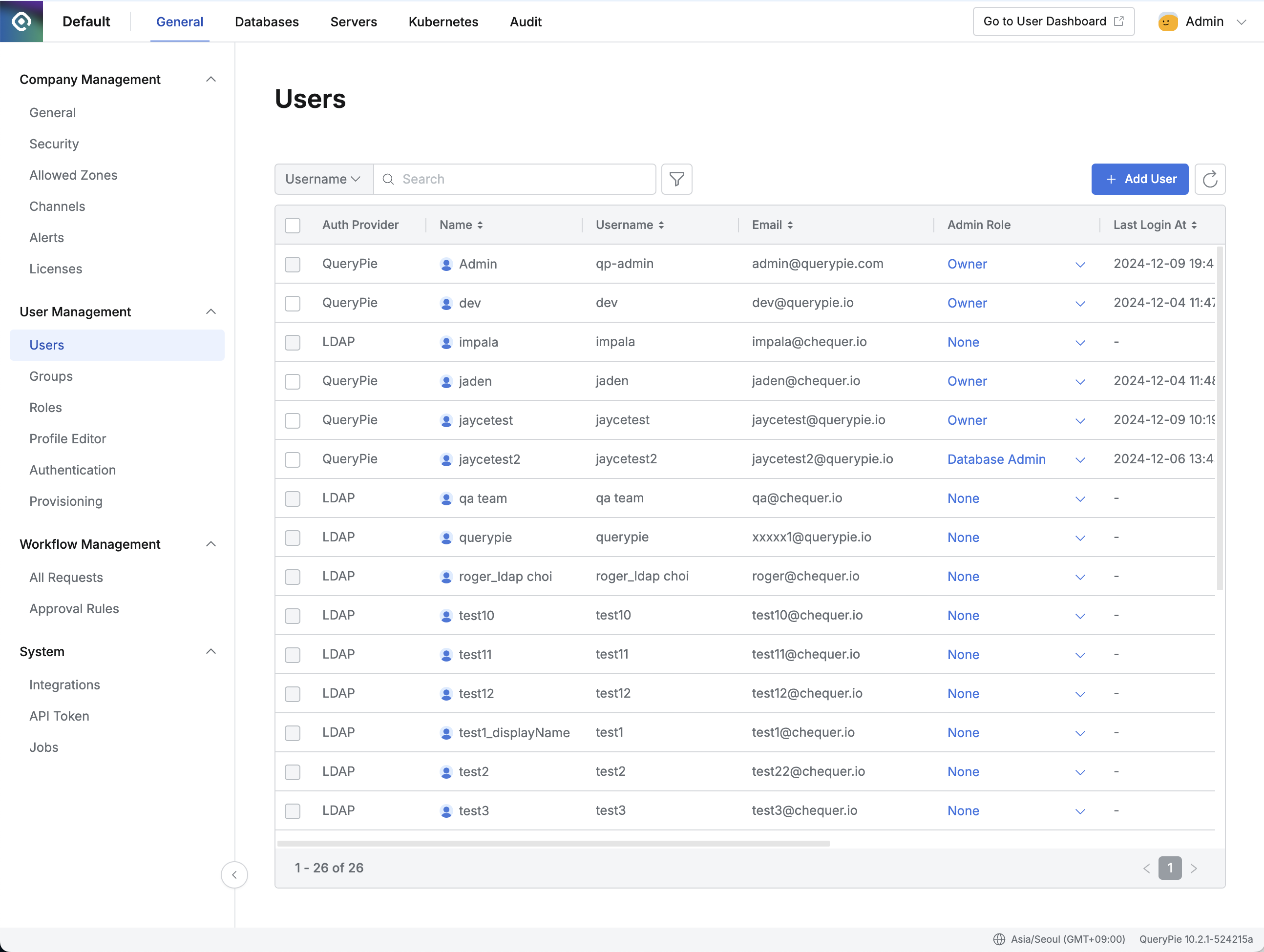 스크린샷 2024-12-09 오후 9.59.40.png