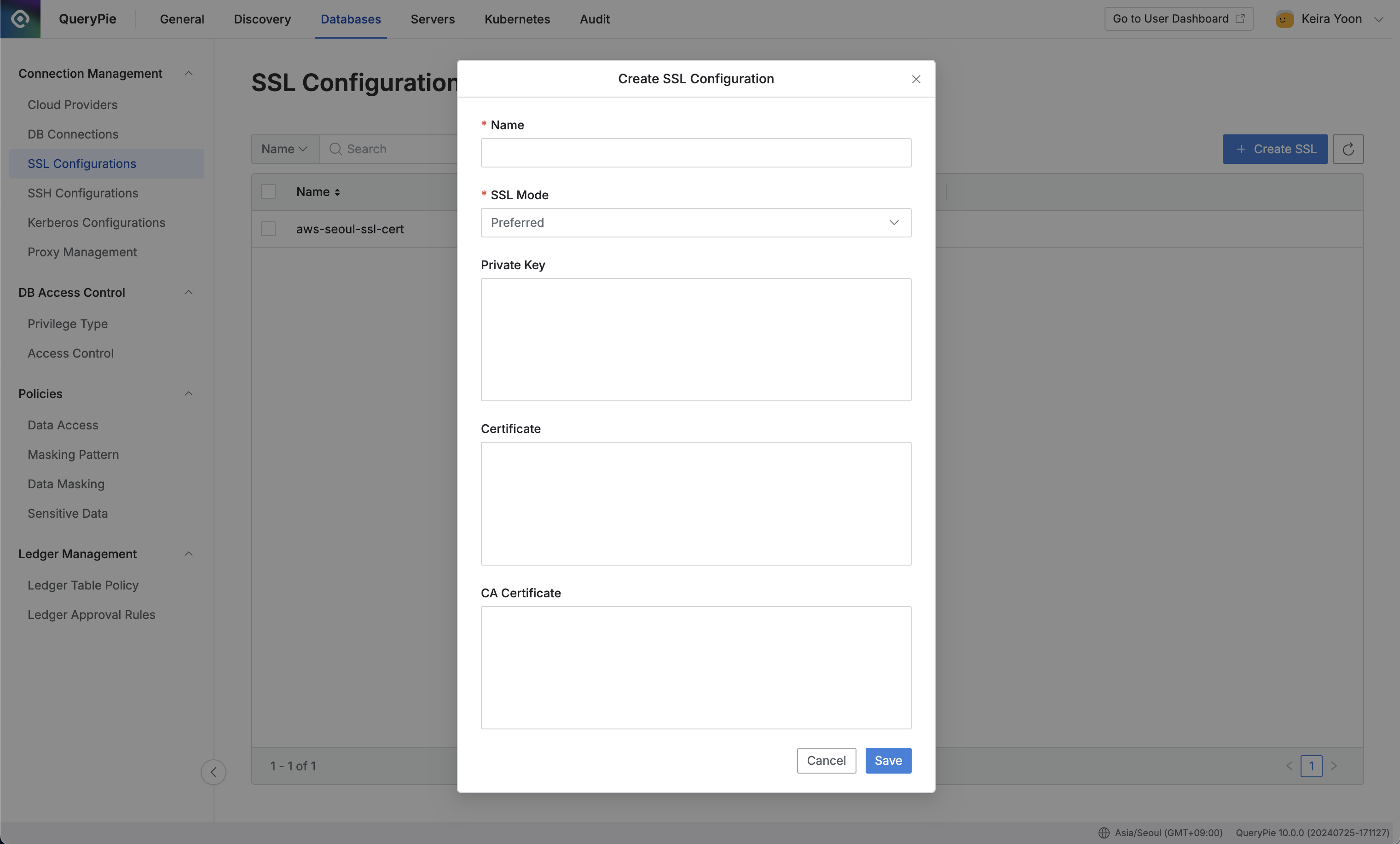 스크린샷 2024-07-30 오후 11.01.07.png