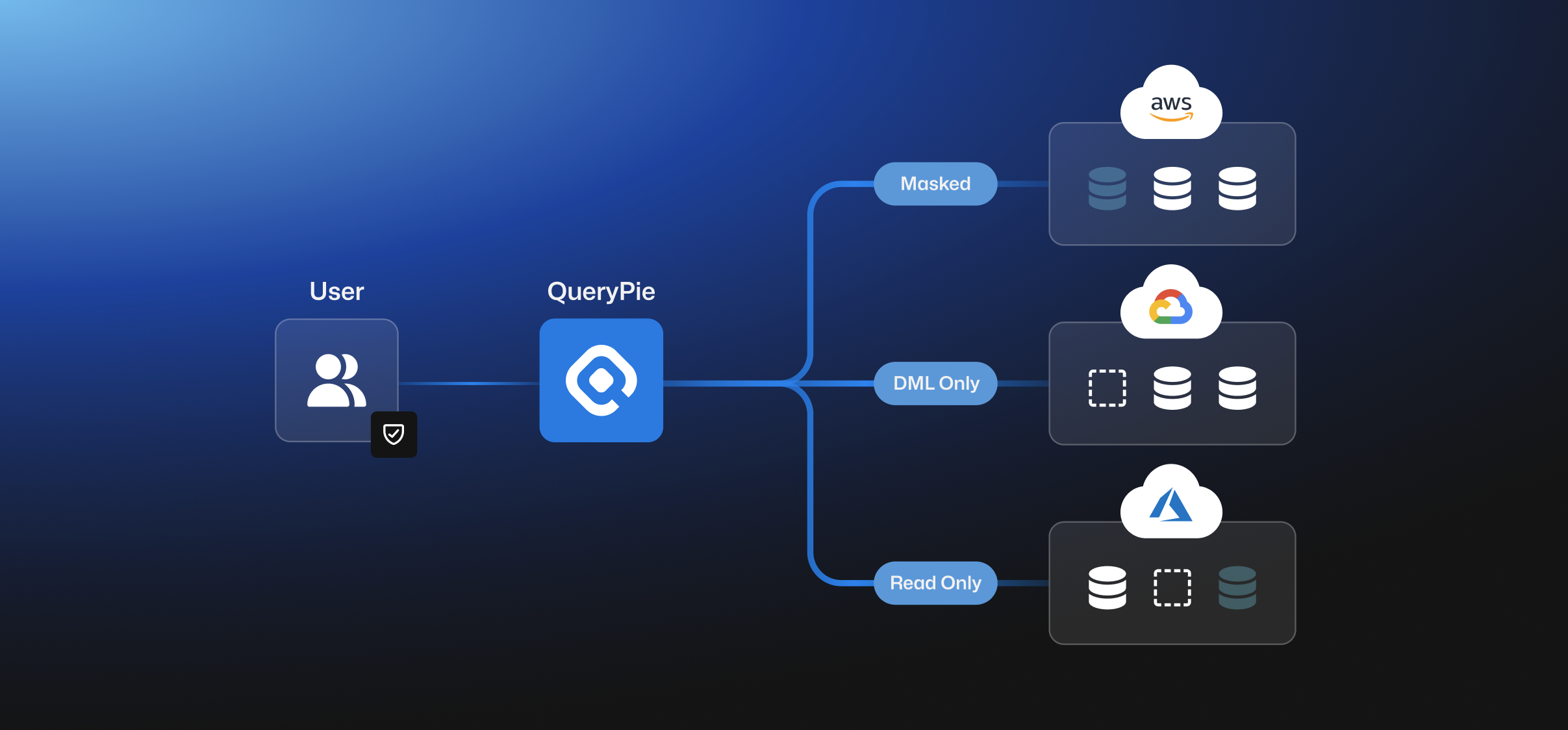 스크린샷 2024-05-23 오후 7.33.55.png