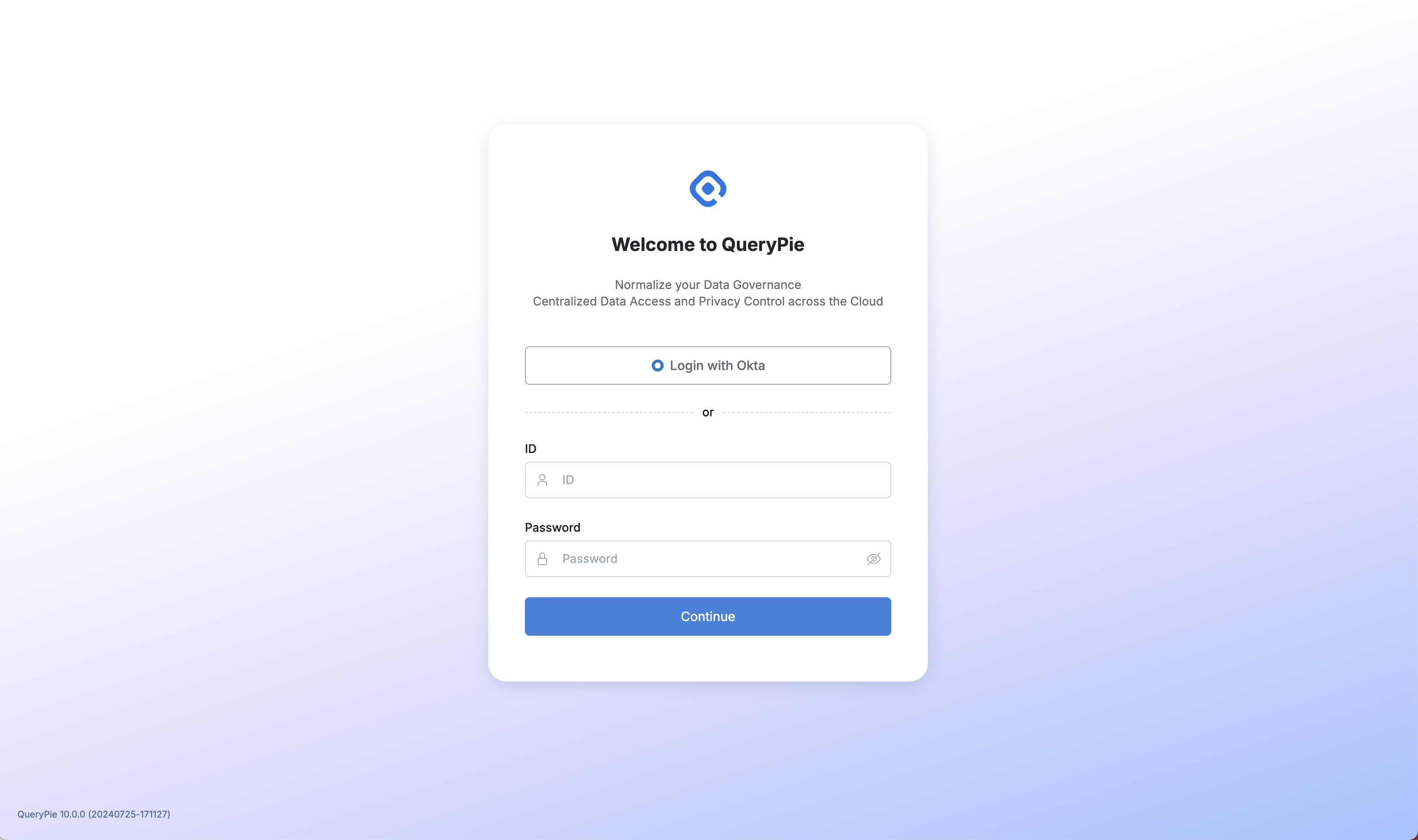 스크린샷 2024-07-29 오후 5.12.36.png