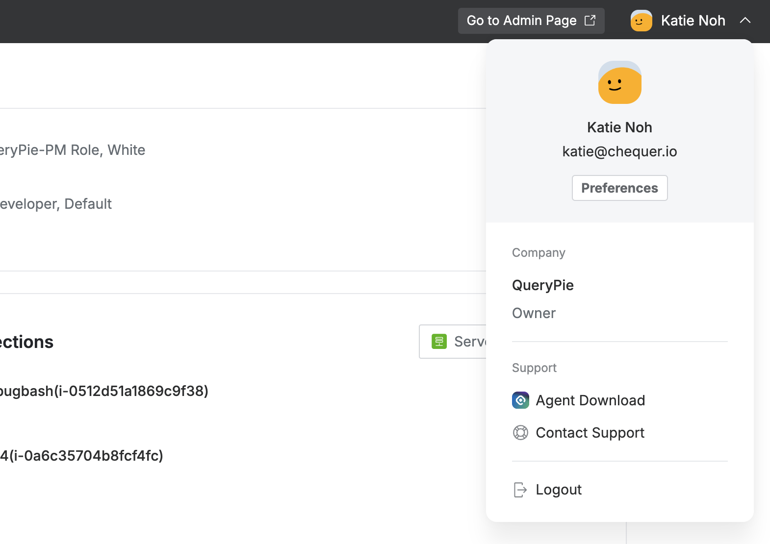 스크린샷 2024-08-04 오후 5.30.02.png