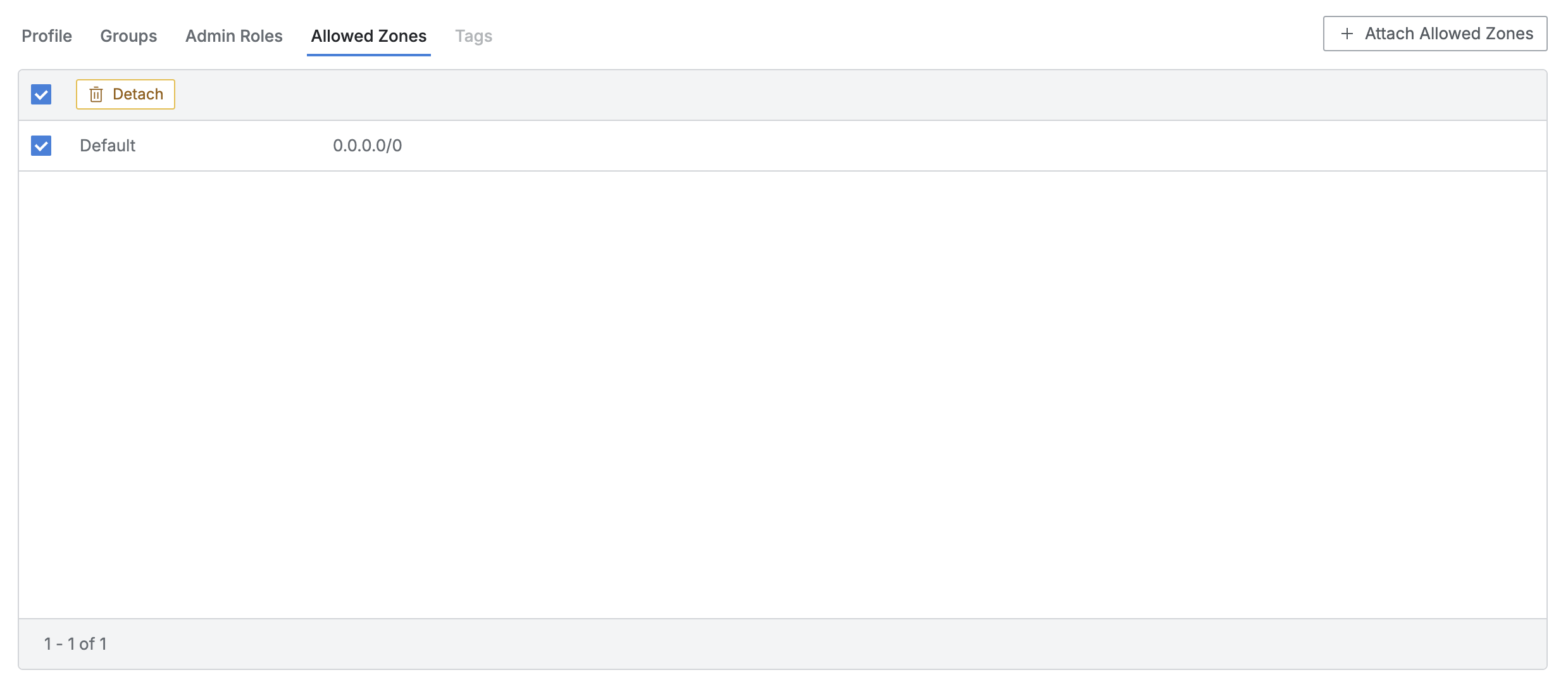 스크린샷 2024-07-30 오후 9.49.52.png
