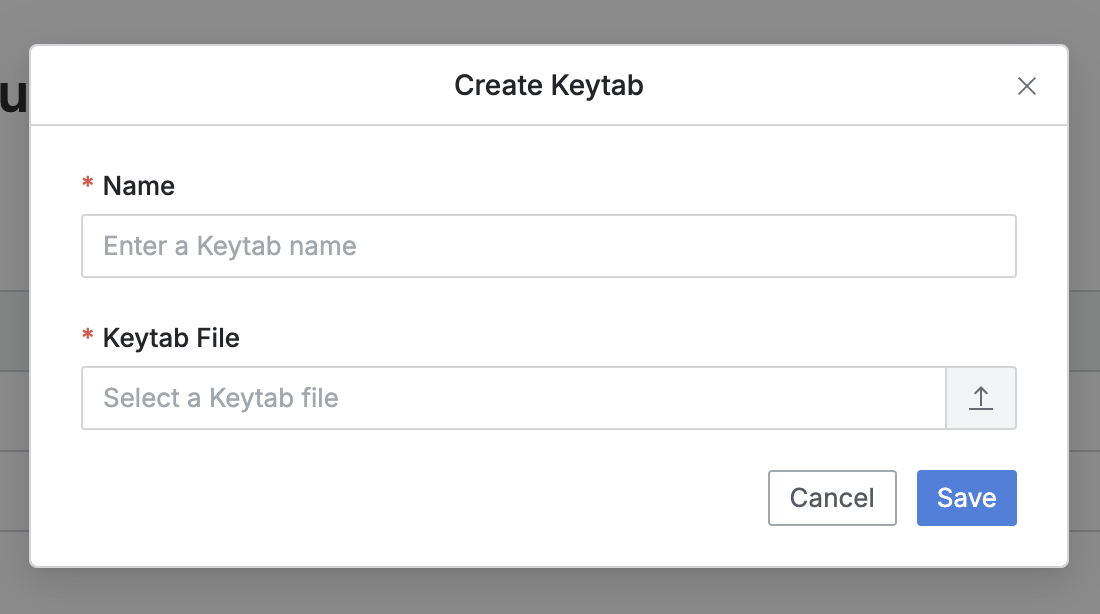 스크린샷 2024-07-31 오전 11.12.47.png