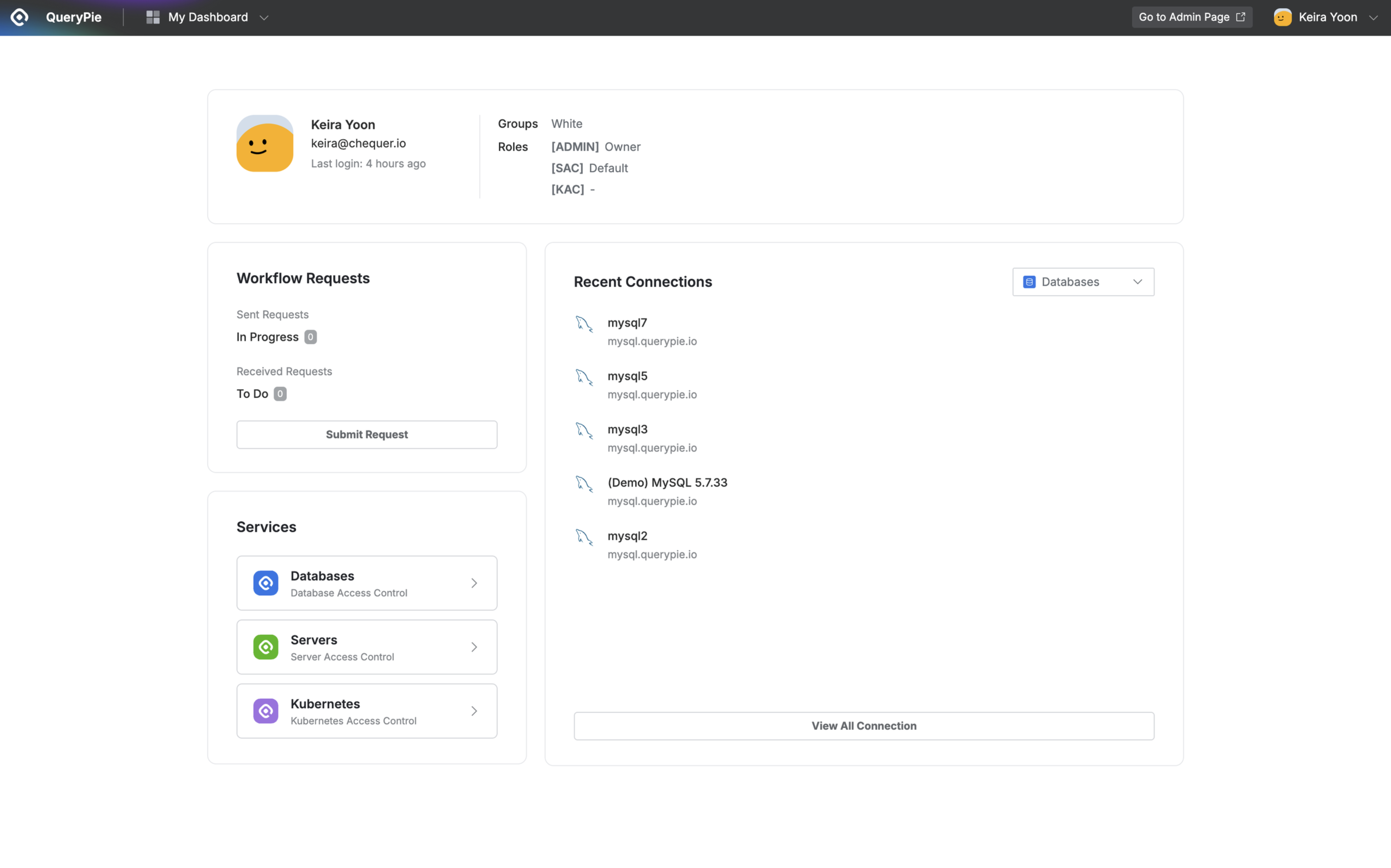 스크린샷 2024-08-01 오후 2.25.03.png