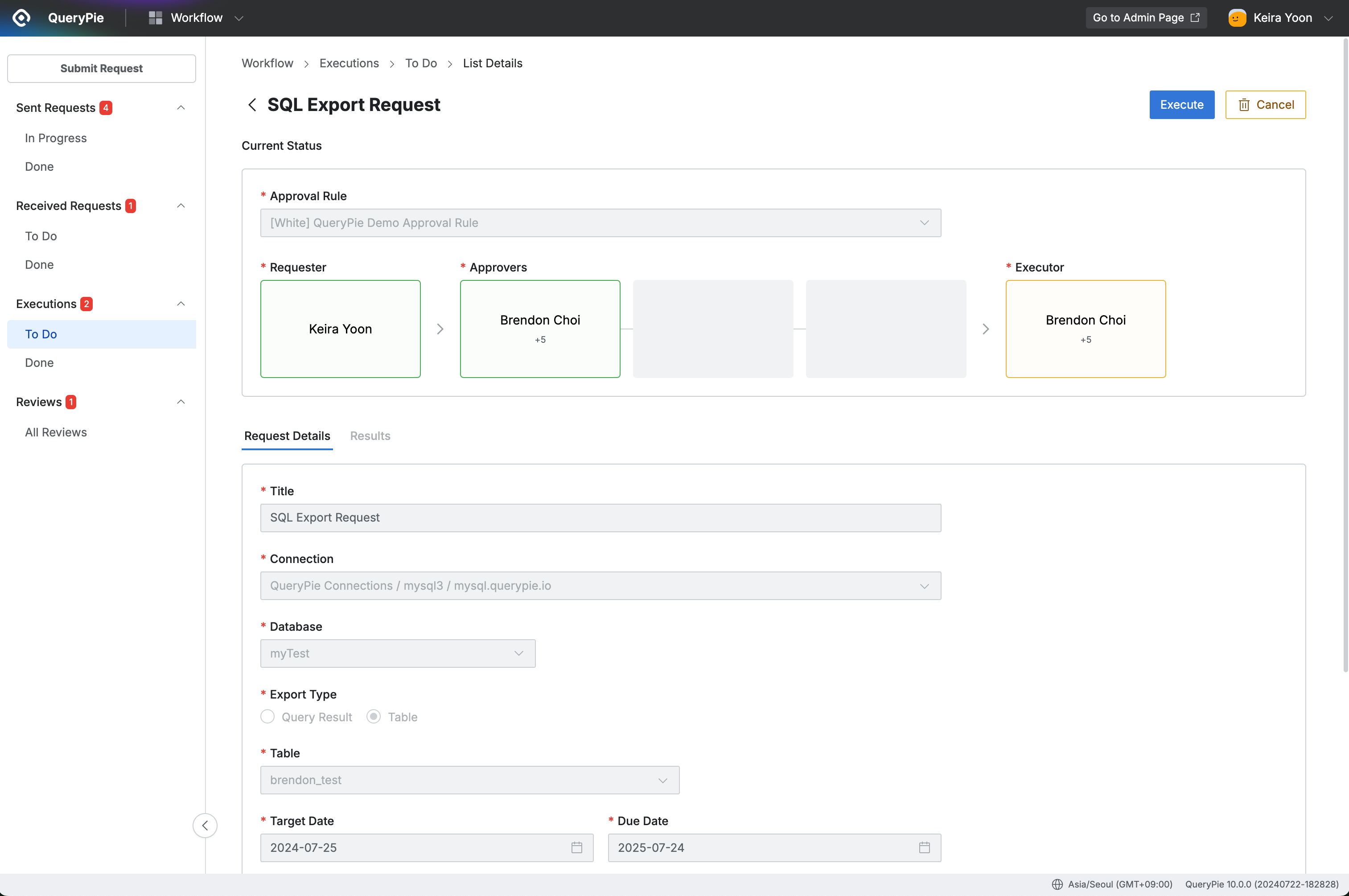 스크린샷 2024-07-25 오전 10.47.19.png