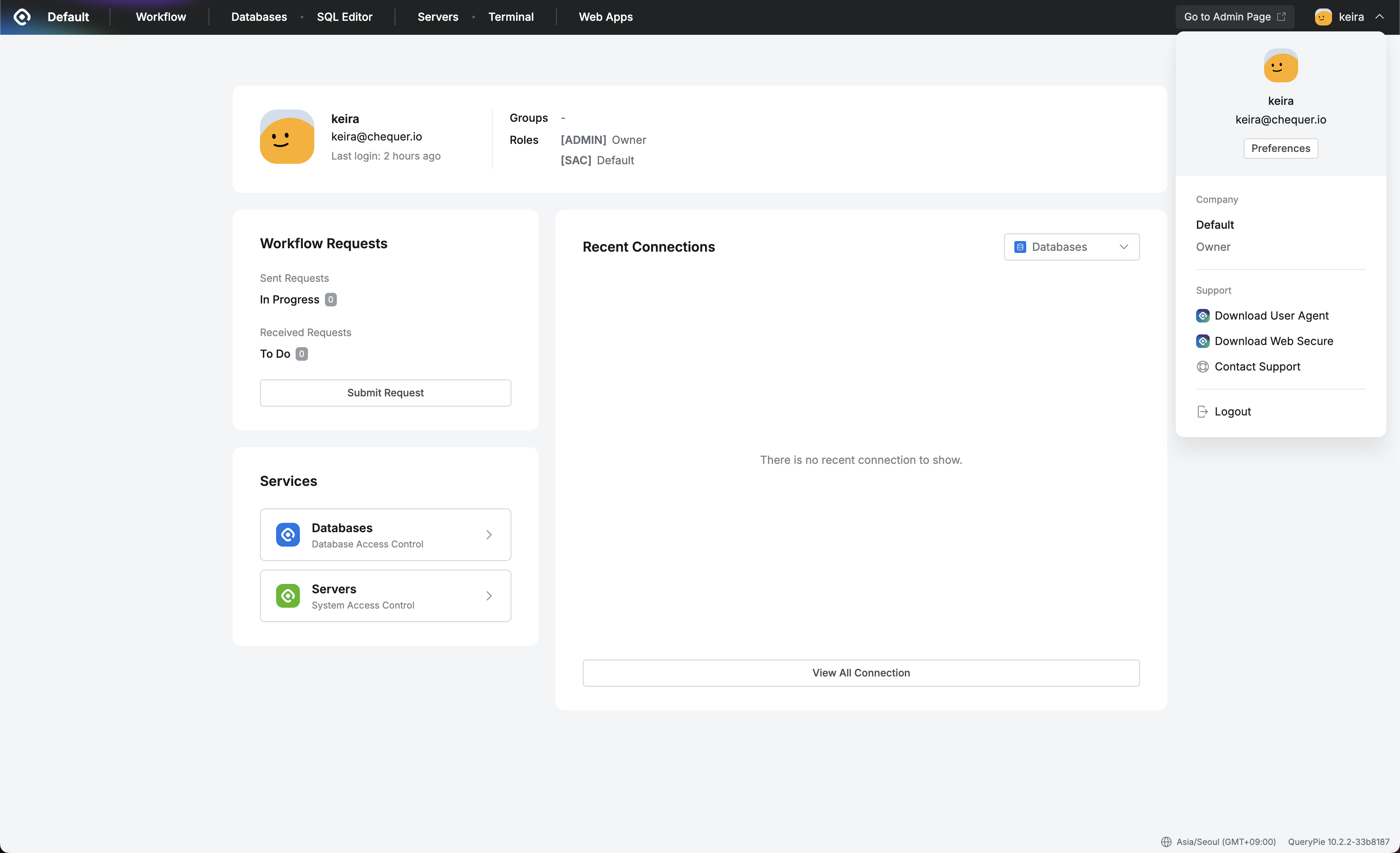 스크린샷 2024-12-23 오후 12.03.21.png