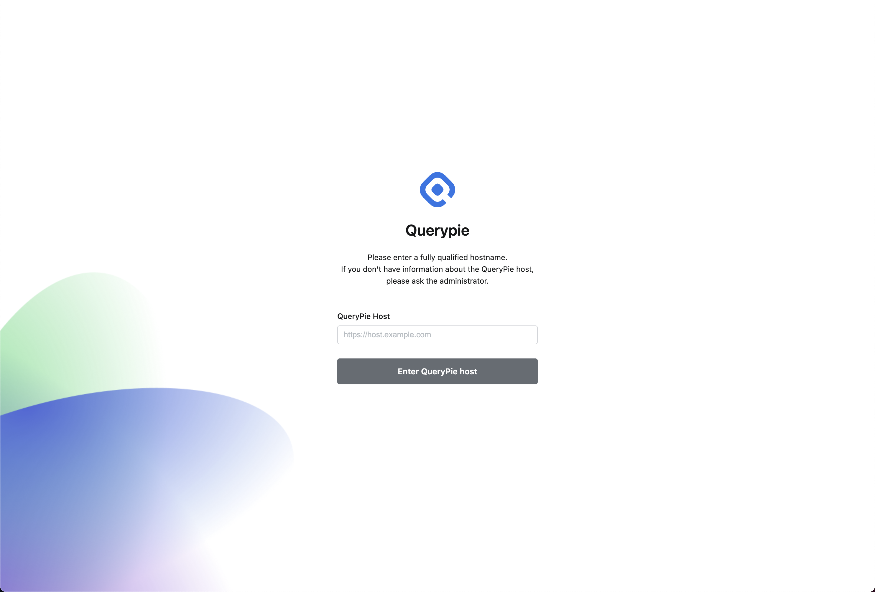 스크린샷 2024-12-19 오후 7.29.31.png