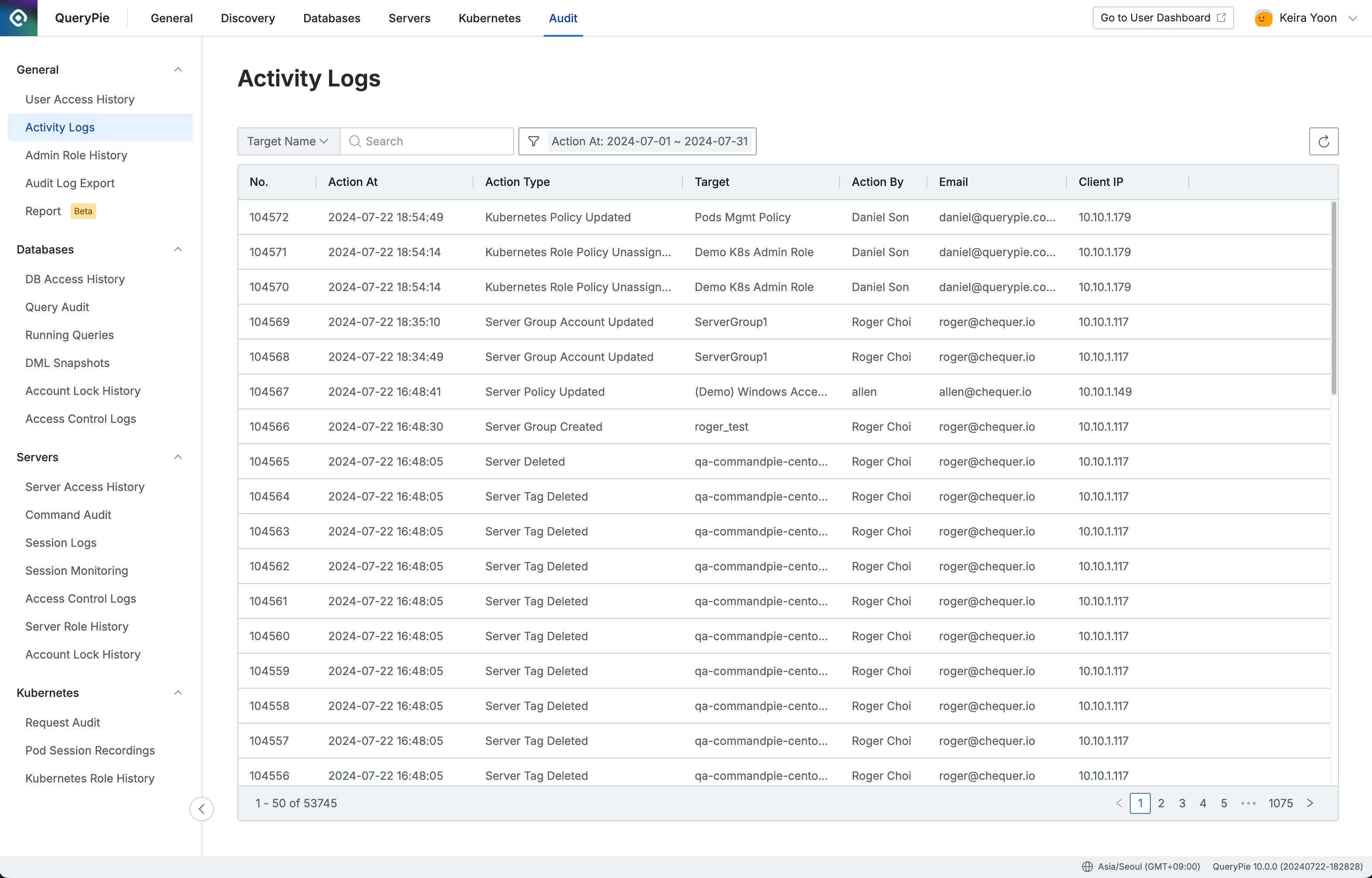 스크린샷 2024-07-22 오후 7.11.06.png