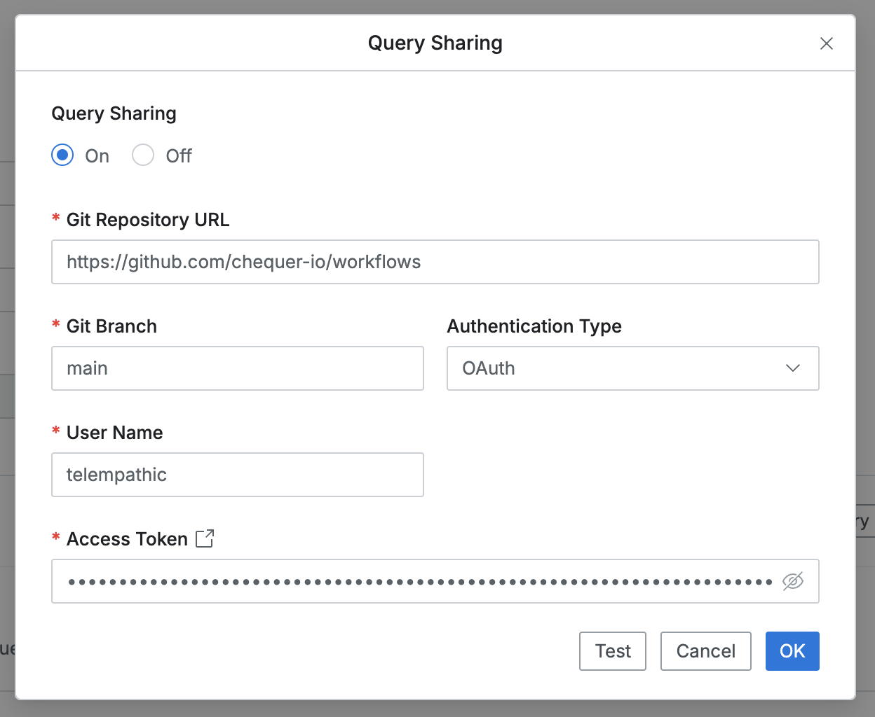 스크린샷 2024-07-26 오후 2.50.03.png
