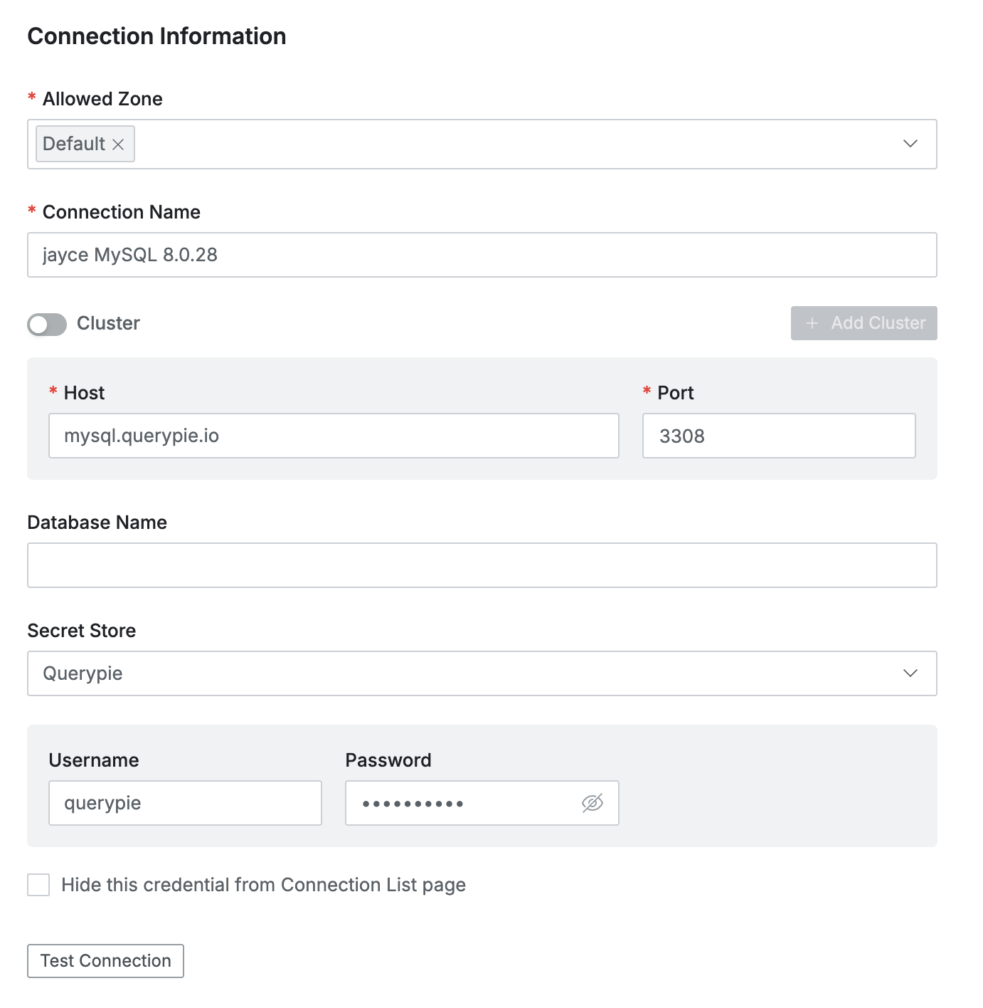 스크린샷 2024-07-26 오후 10.32.48.png