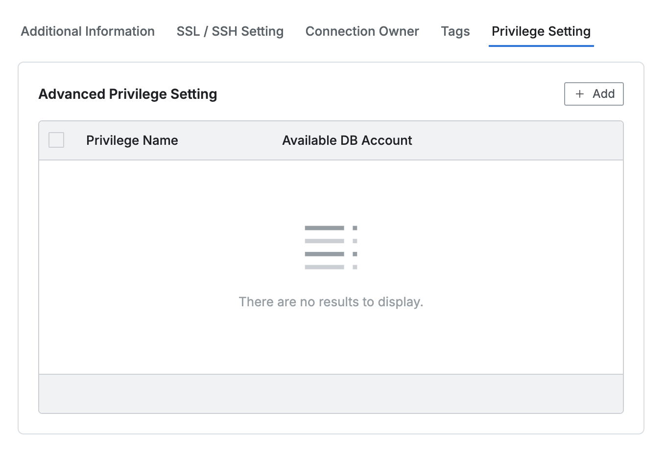 스크린샷 2024-07-26 오후 3.47.30.png
