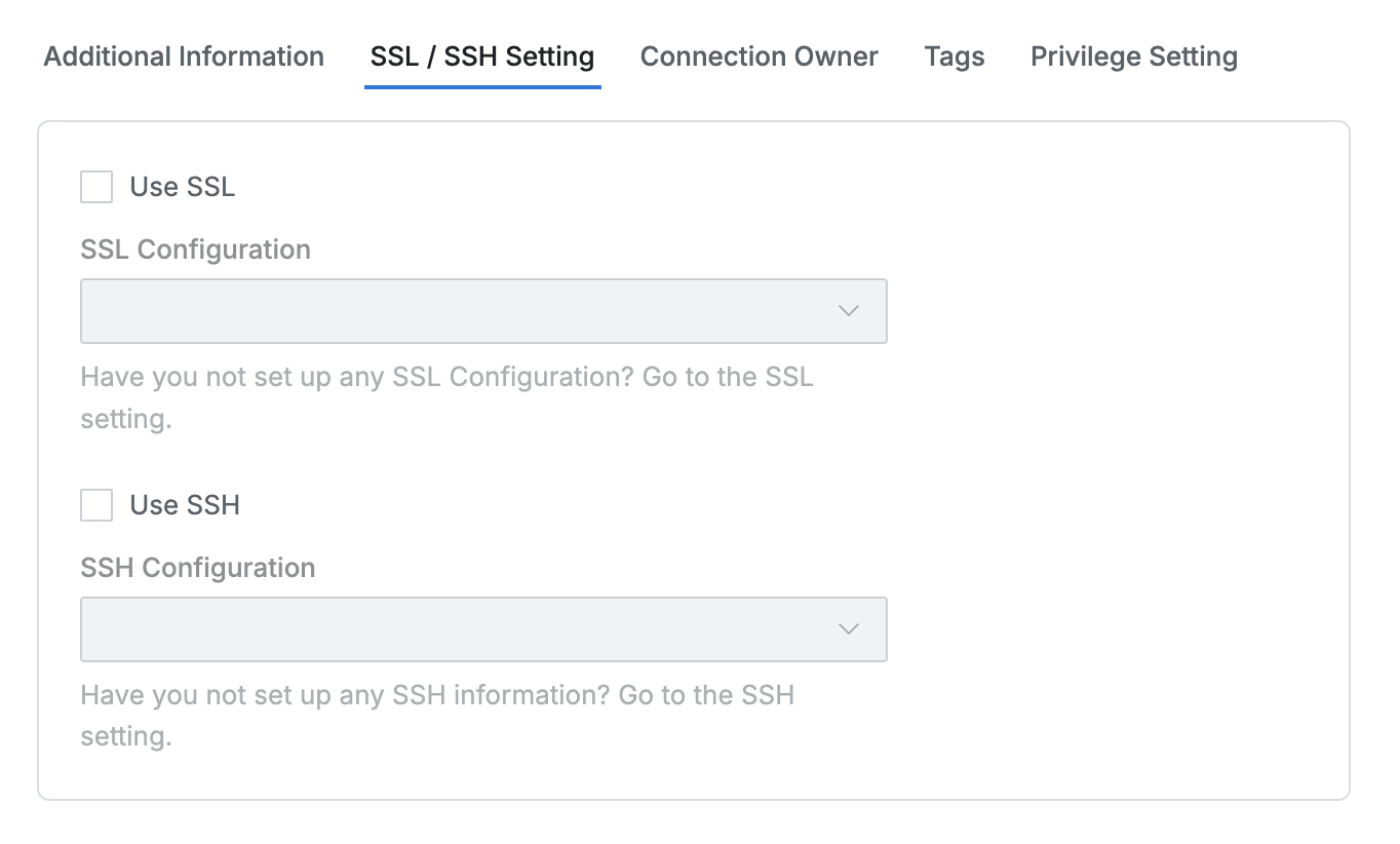 스크린샷 2024-07-26 오후 6.08.33.png