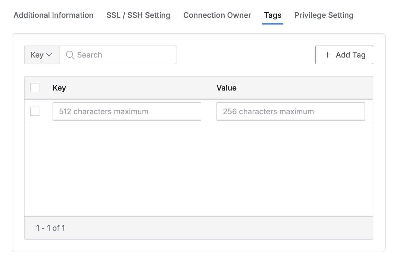 스크린샷 2024-07-30 오후 11.16.18.png