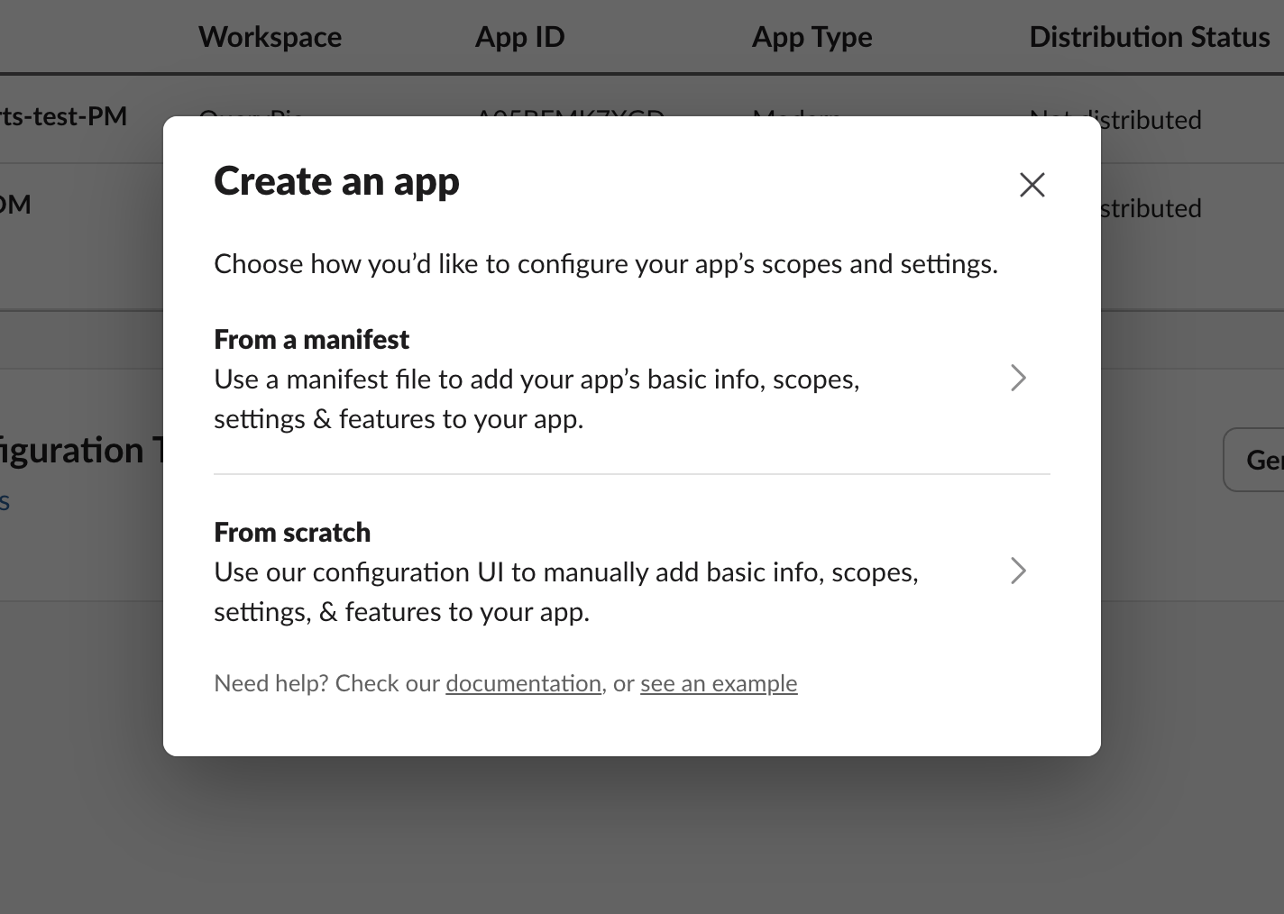 스크린샷 2025-02-18 오후 1.17.25.png