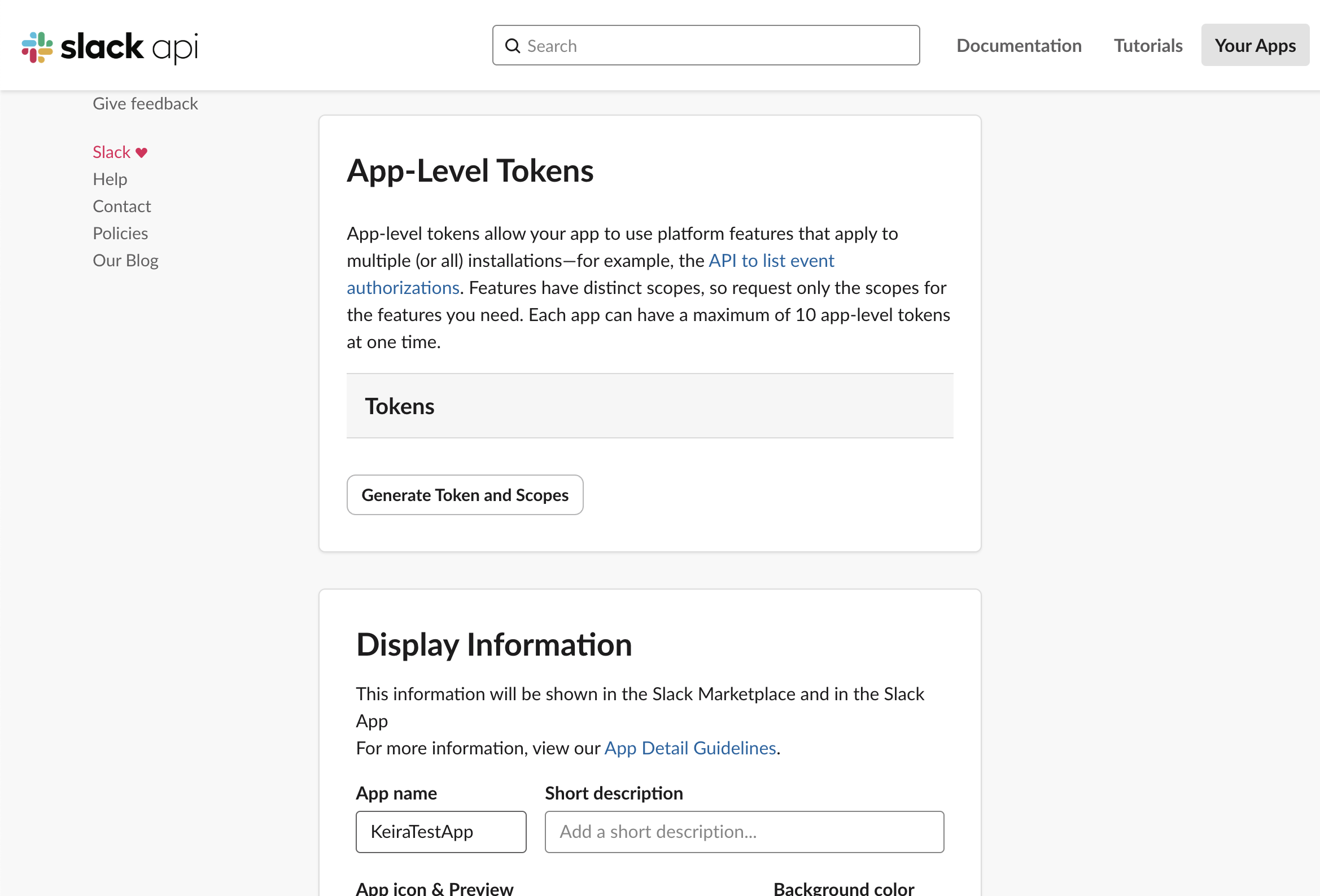 스크린샷 2025-02-18 오후 2.09.51.png