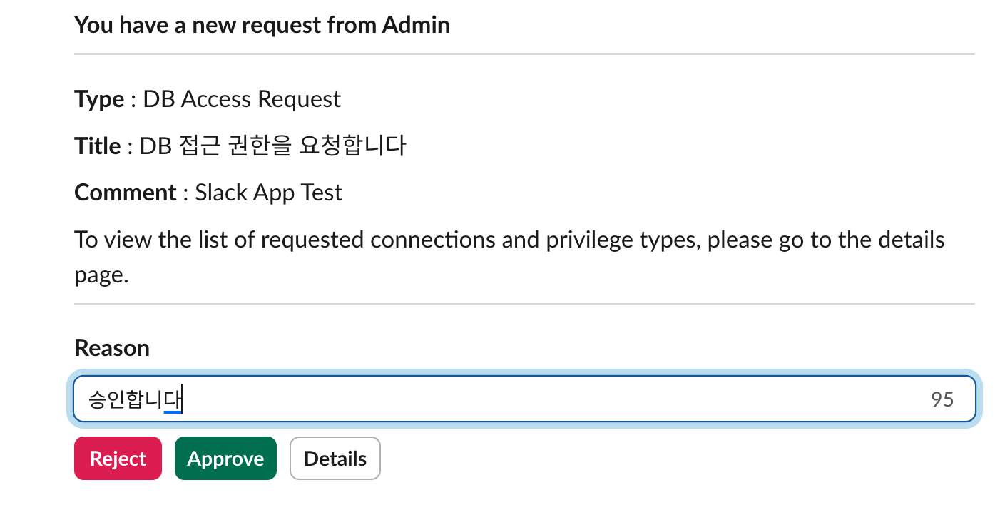 스크린샷 2025-02-18 오후 3.22.38.png