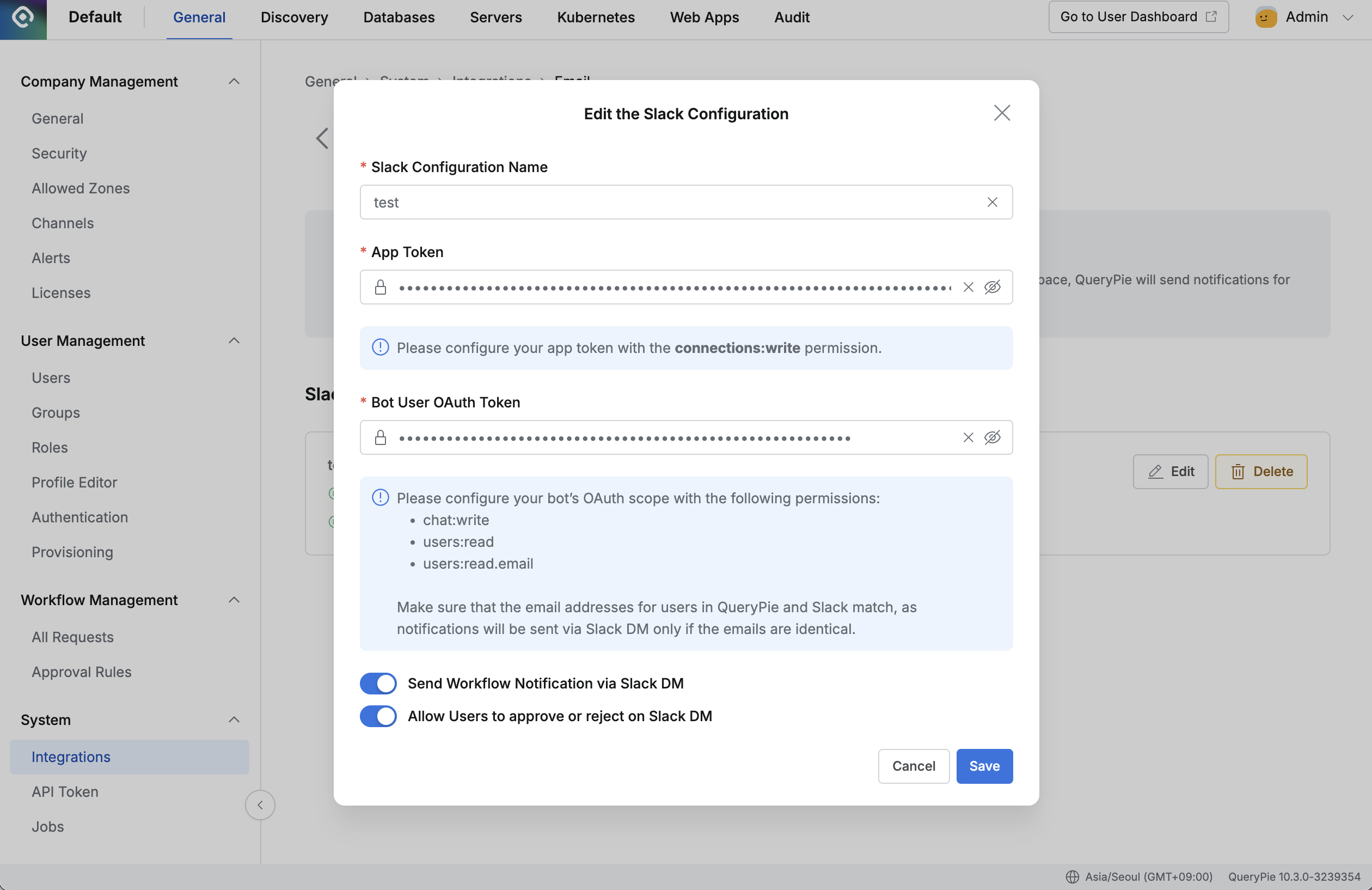 스크린샷 2025-02-18 오후 3.28.40.png