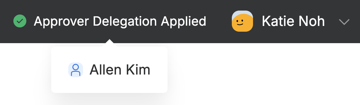 스크린샷 2024-08-02 오후 12.07.41.png