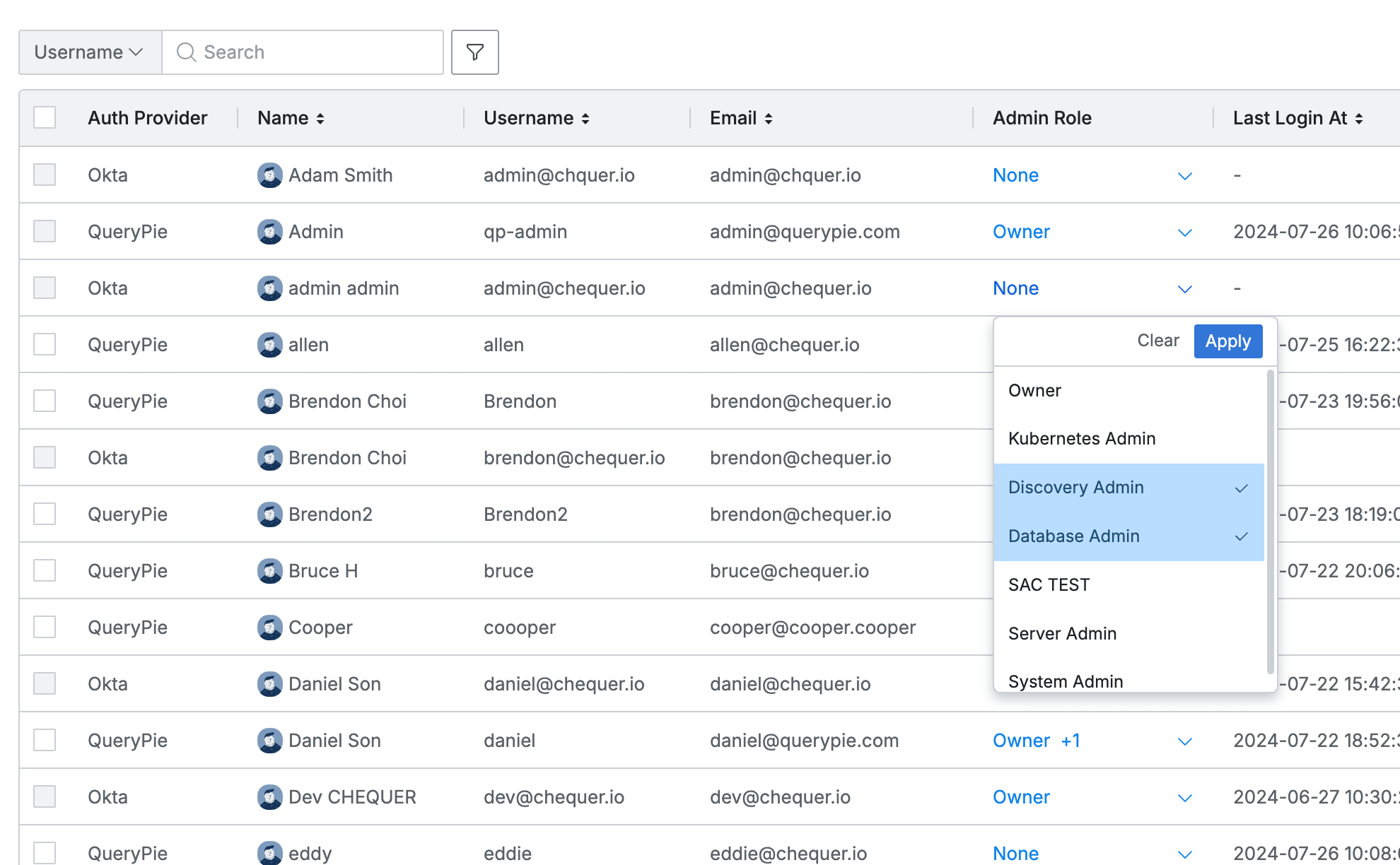 스크린샷 2024-07-26 오전 10.08.38.png