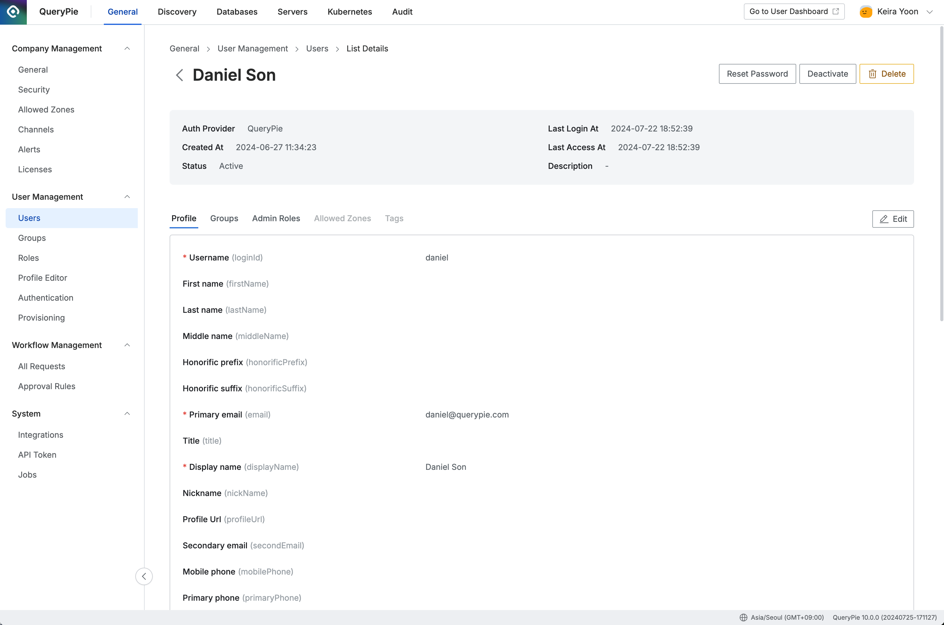 스크린샷 2024-07-26 오전 9.37.48.png