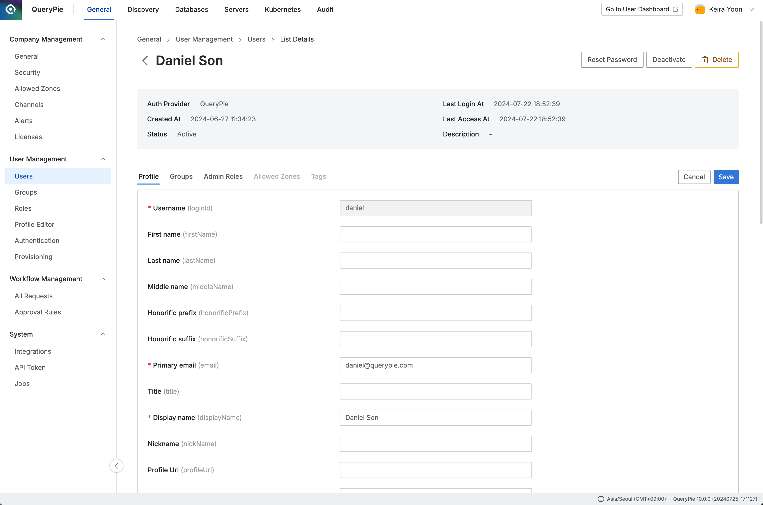 스크린샷 2024-07-26 오전 9.44.36.png