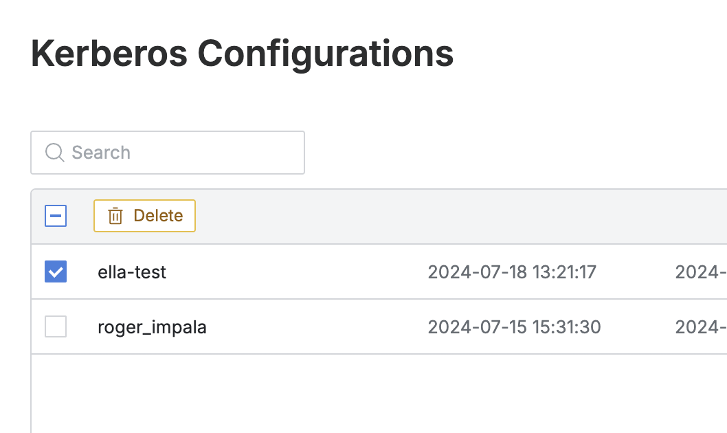 스크린샷 2024-07-31 오전 11.12.14.png