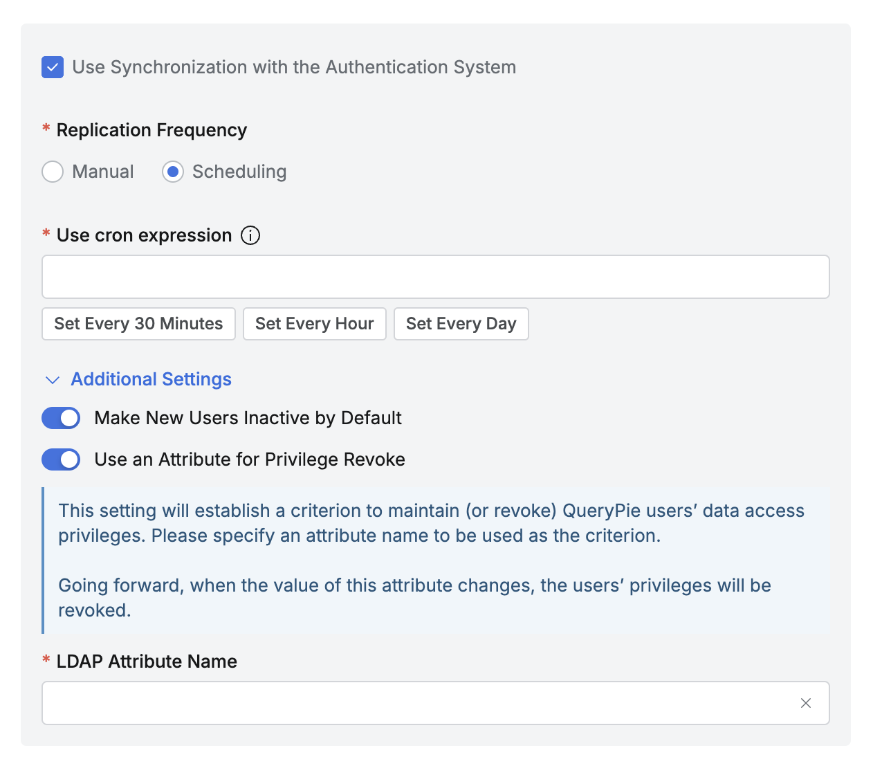 스크린샷 2024-12-09 오후 9.37.14.png