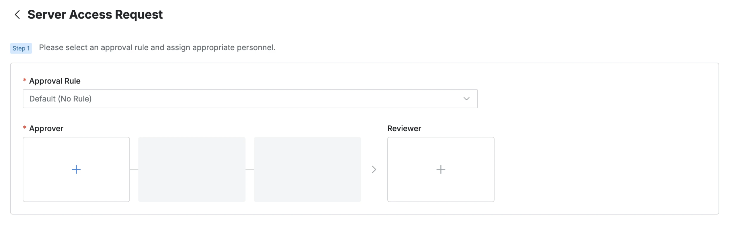 스크린샷 2024-08-07 오후 9.58.19.png