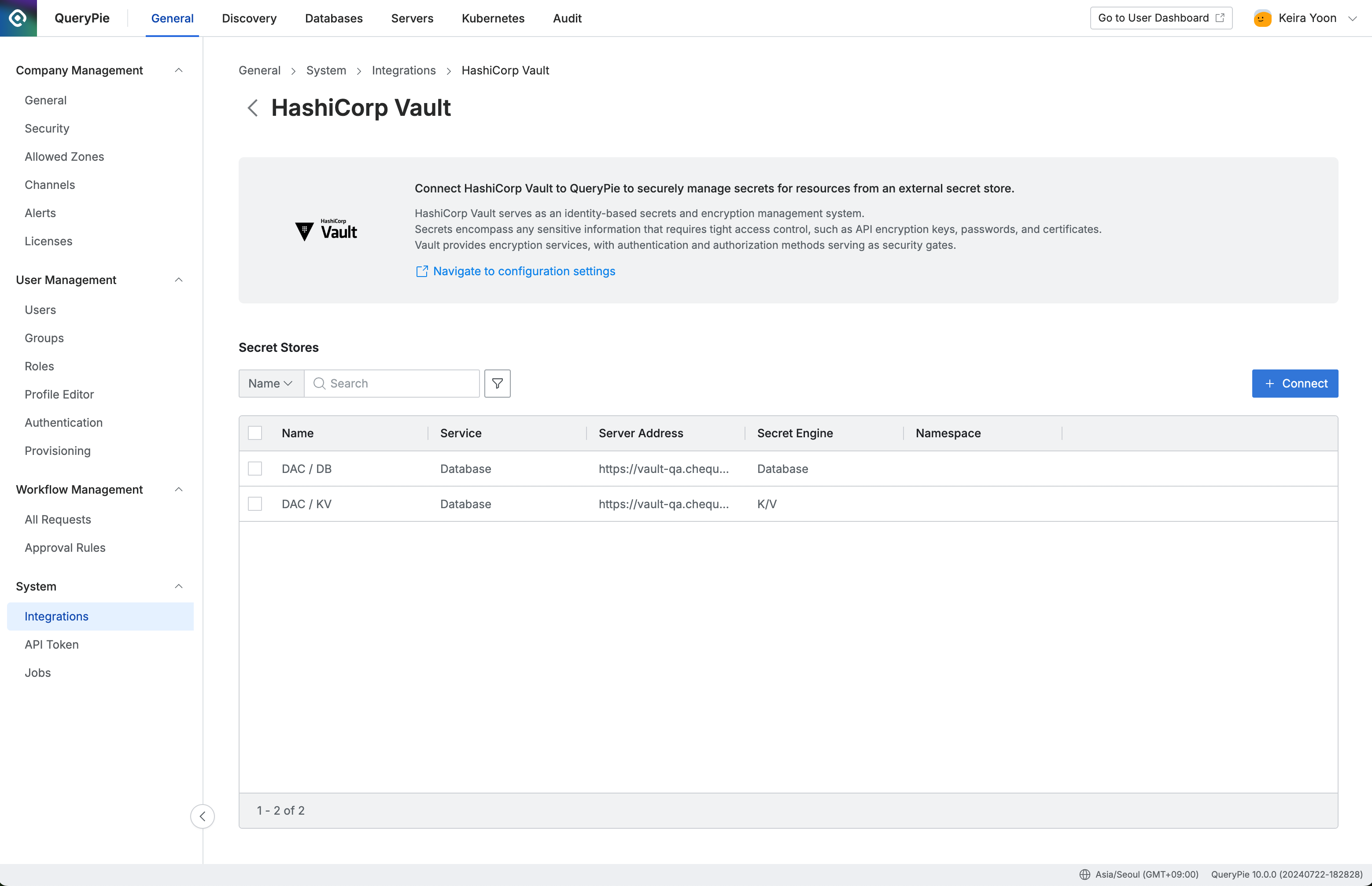 스크린샷 2024-07-23 오전 9.44.26.png