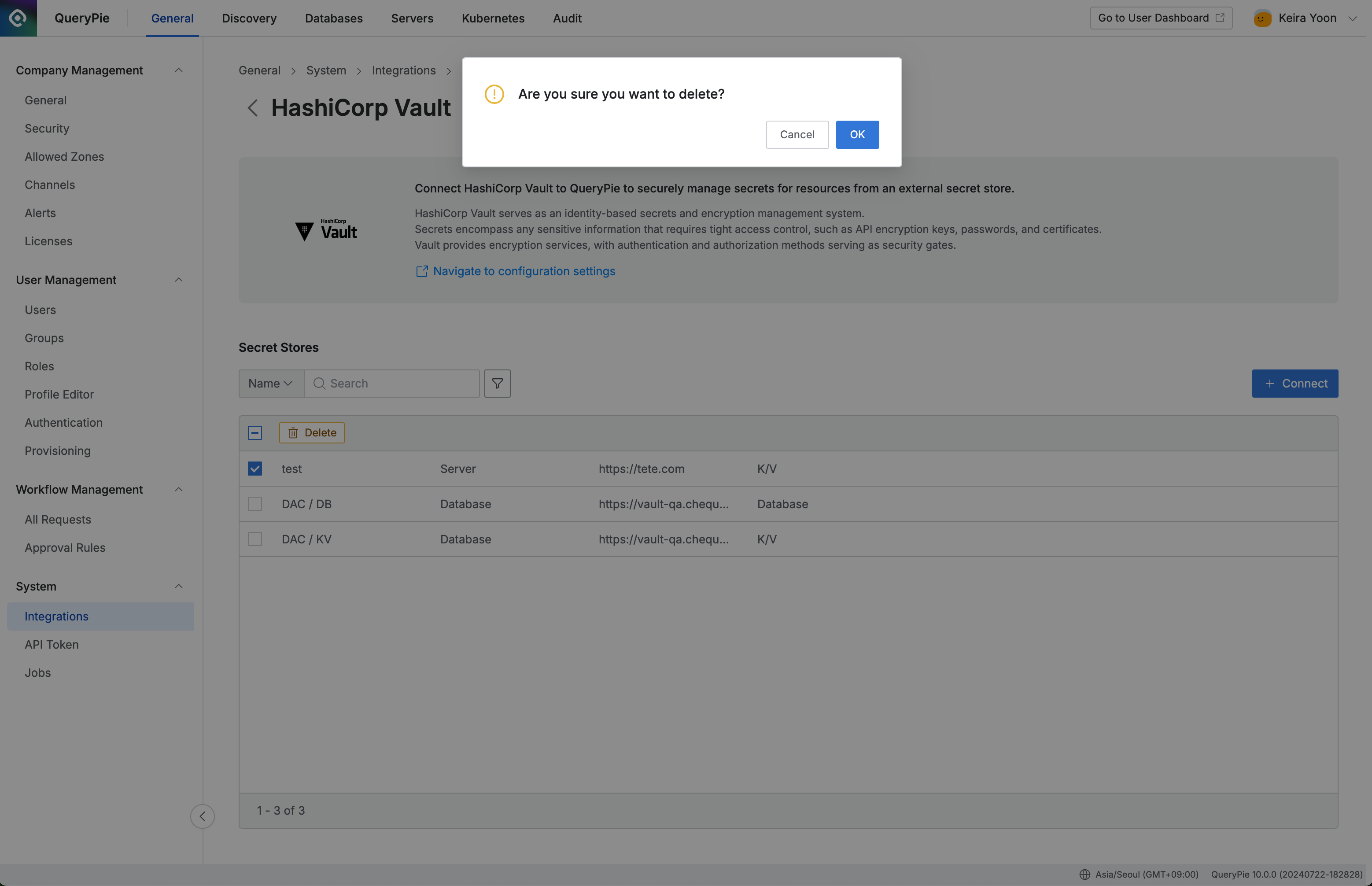 스크린샷 2024-07-23 오전 9.59.12.png