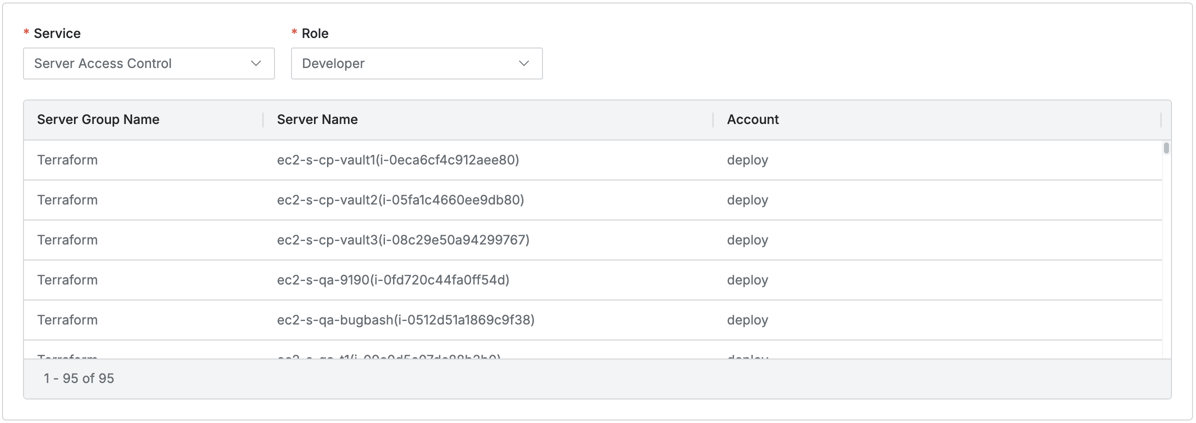스크린샷 2024-08-02 오전 11.10.18.png