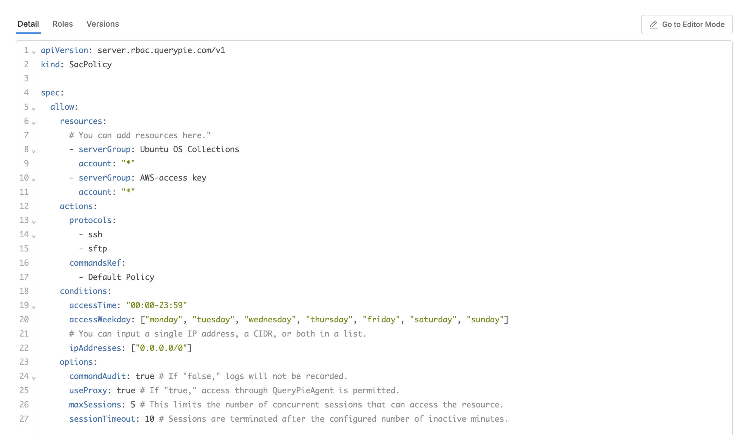 스크린샷 2024-08-08 오후 5.18.18.png