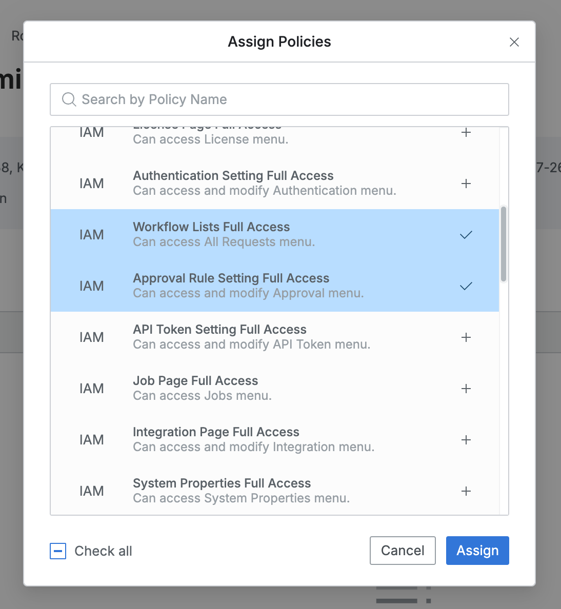 스크린샷 2024-07-26 오후 1.18.34.png