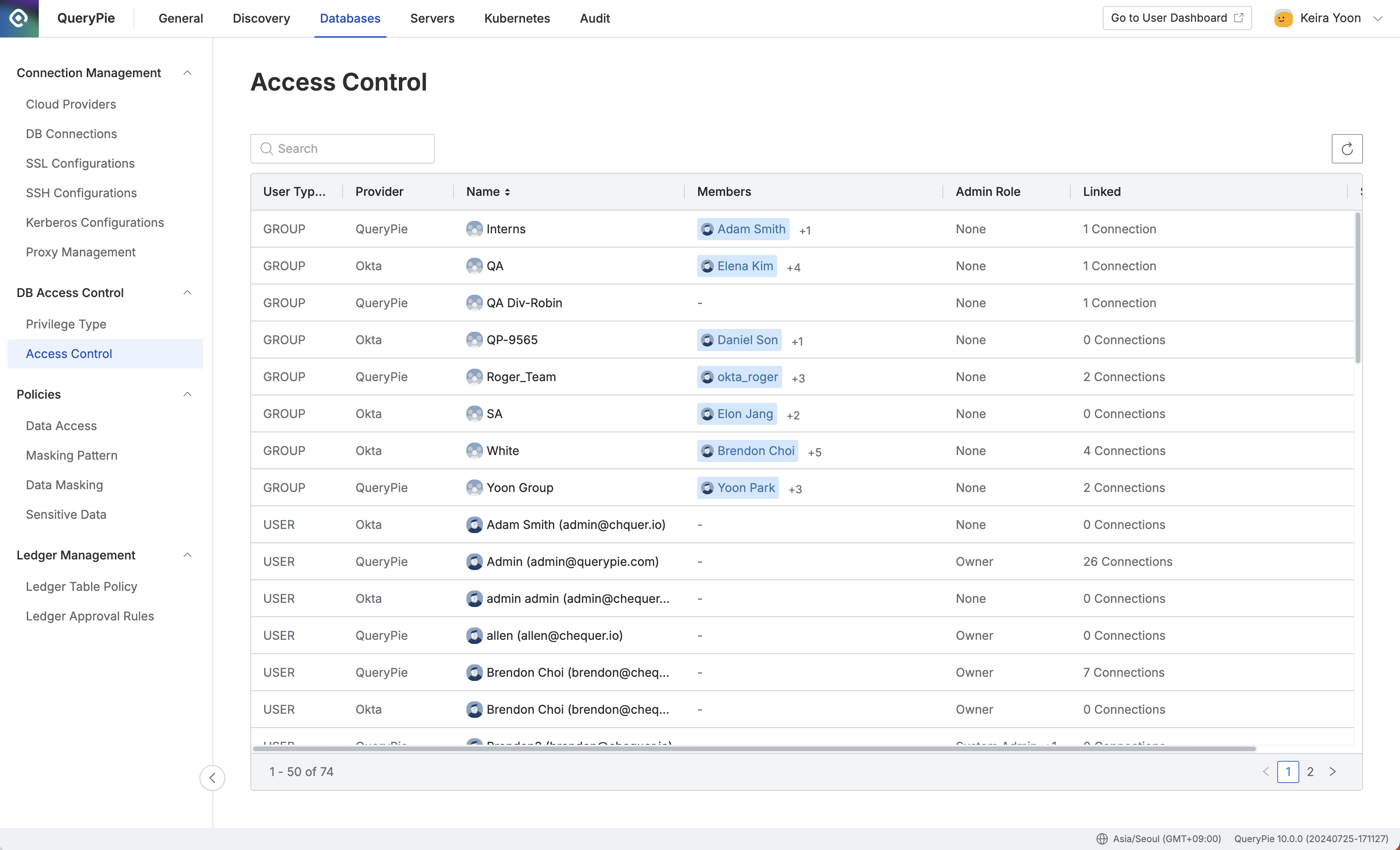 스크린샷 2024-07-31 오전 11.32.29.png