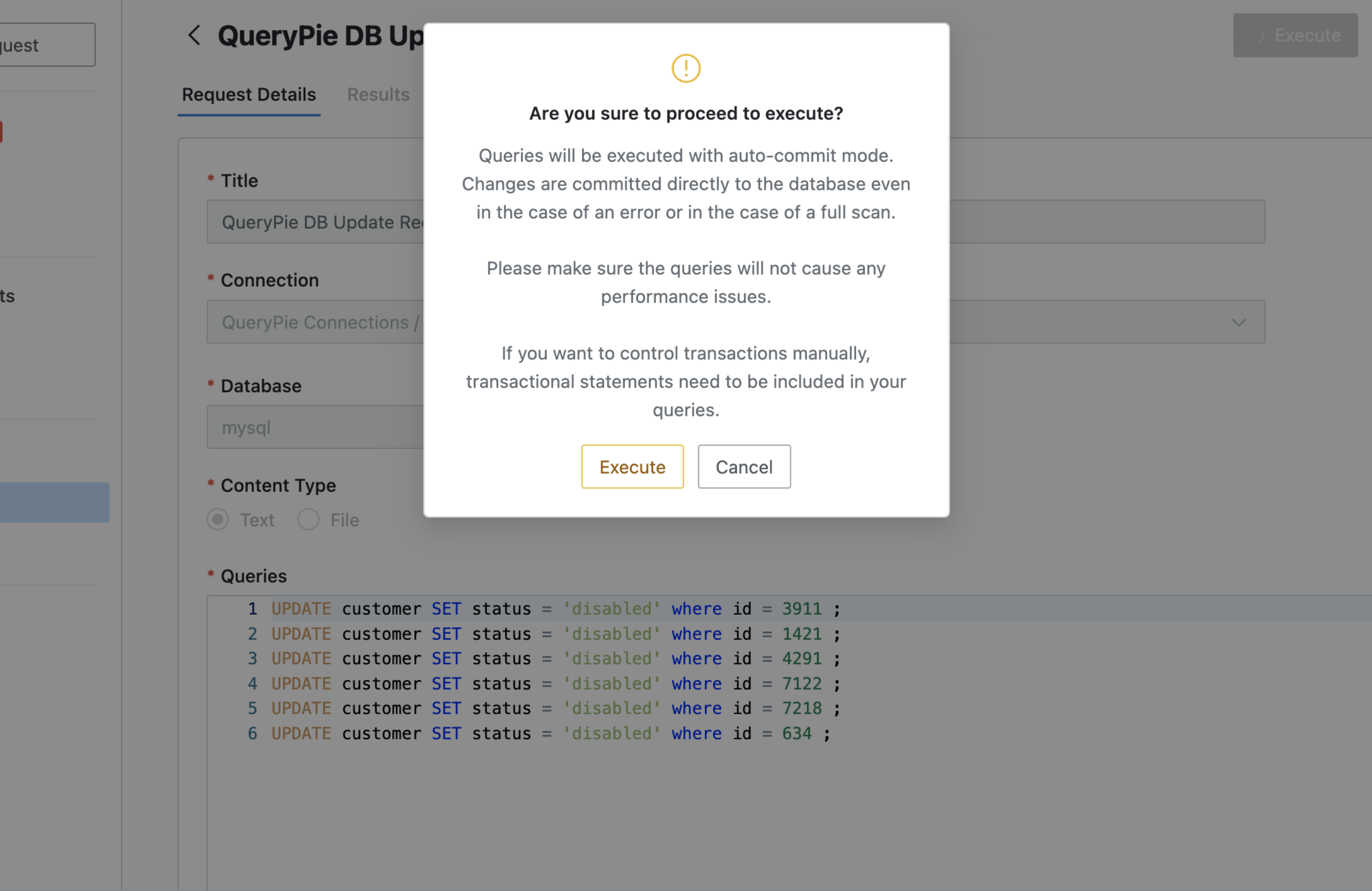 스크린샷 2024-08-02 오전 10.46.03.png