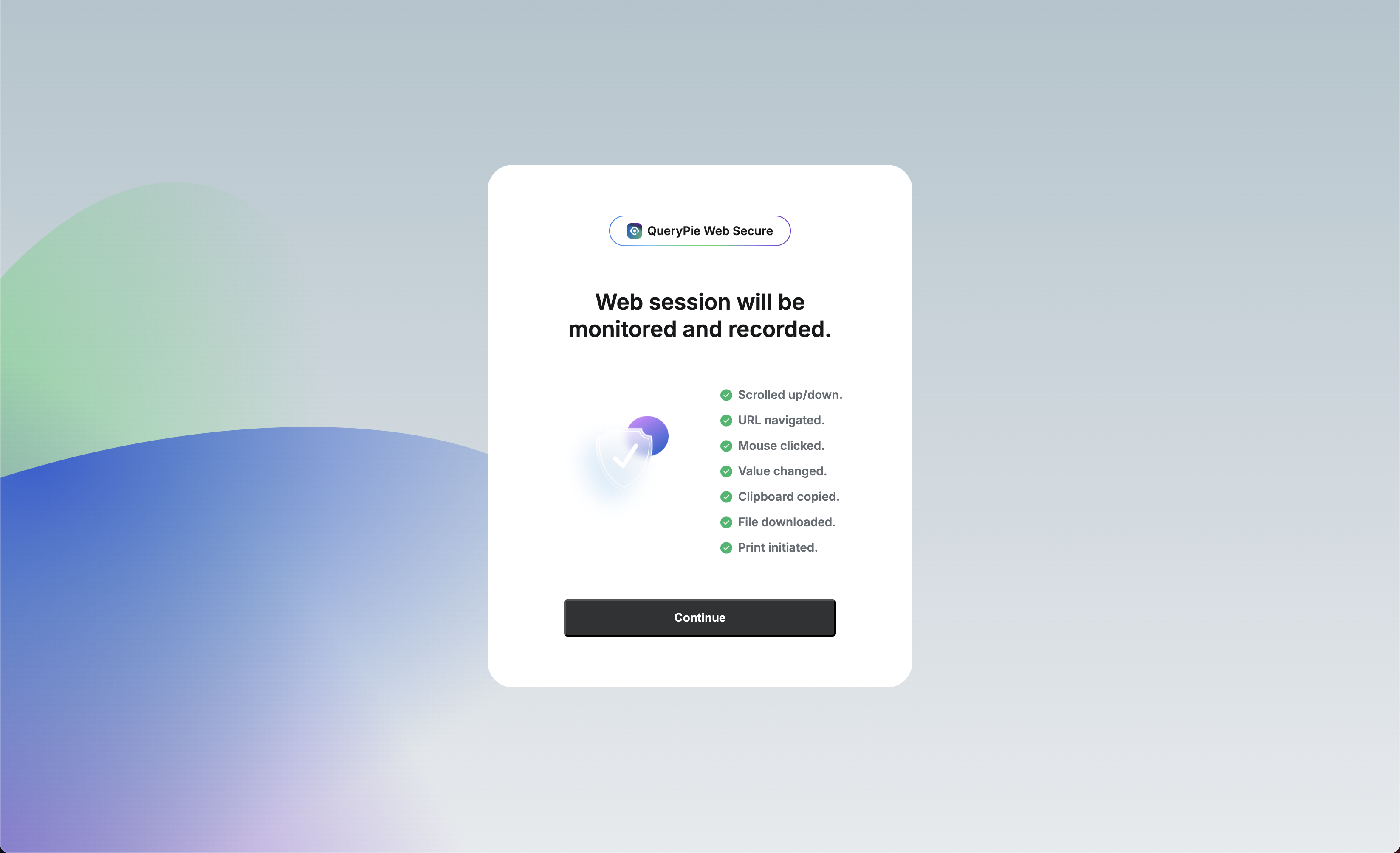 스크린샷 2024-12-23 오전 11.35.41.png