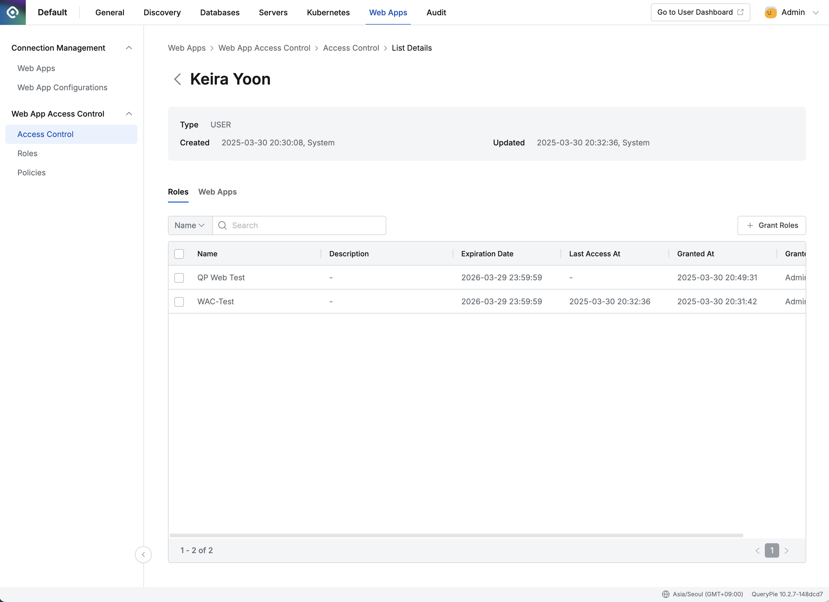 스크린샷 2025-03-30 오후 8.49.37.png