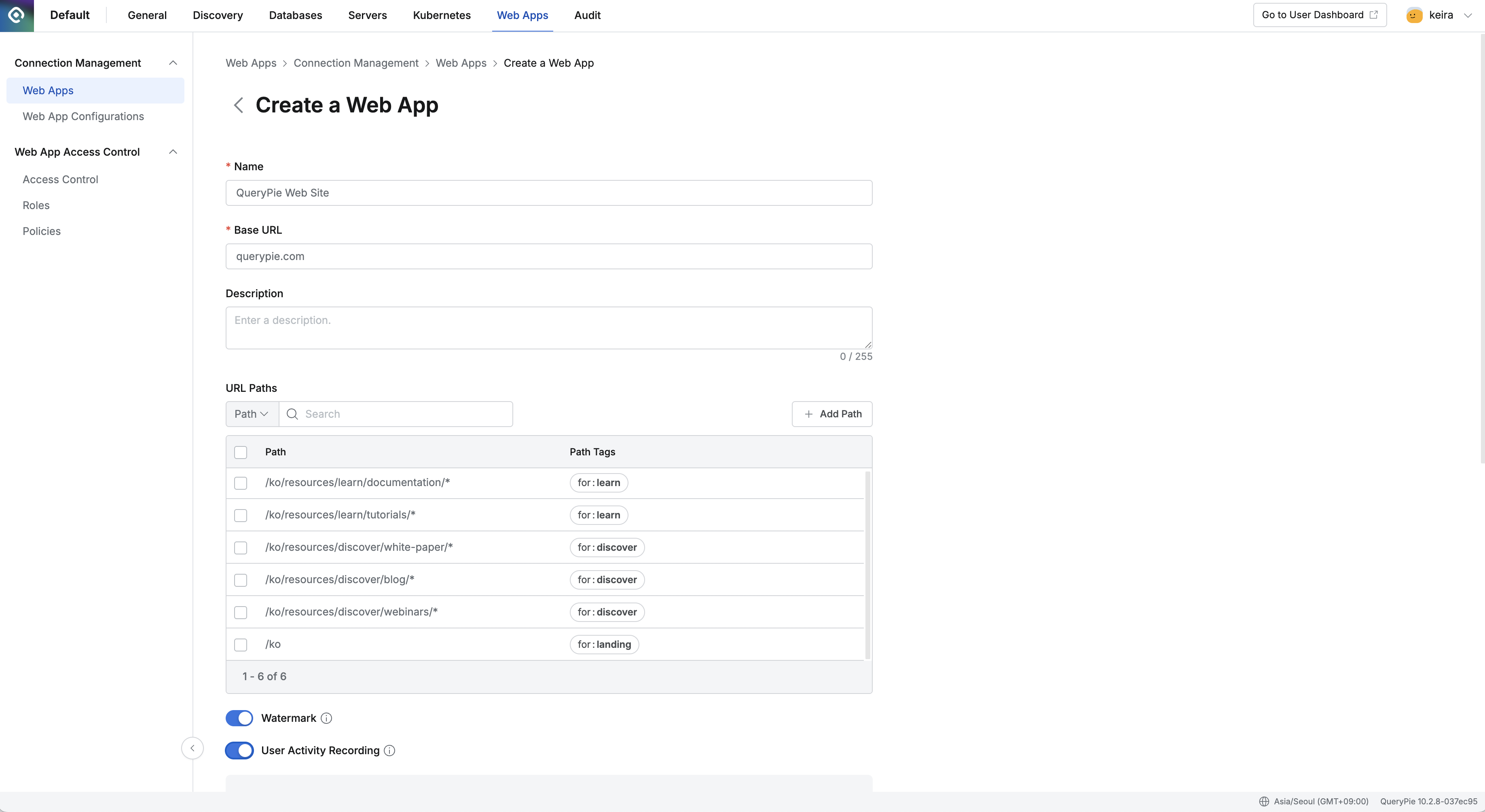 스크린샷 2025-04-12 오후 10.56.20.png