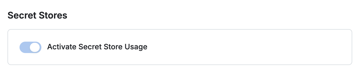 스크린샷 2024-07-26 오후 3.20.42.png