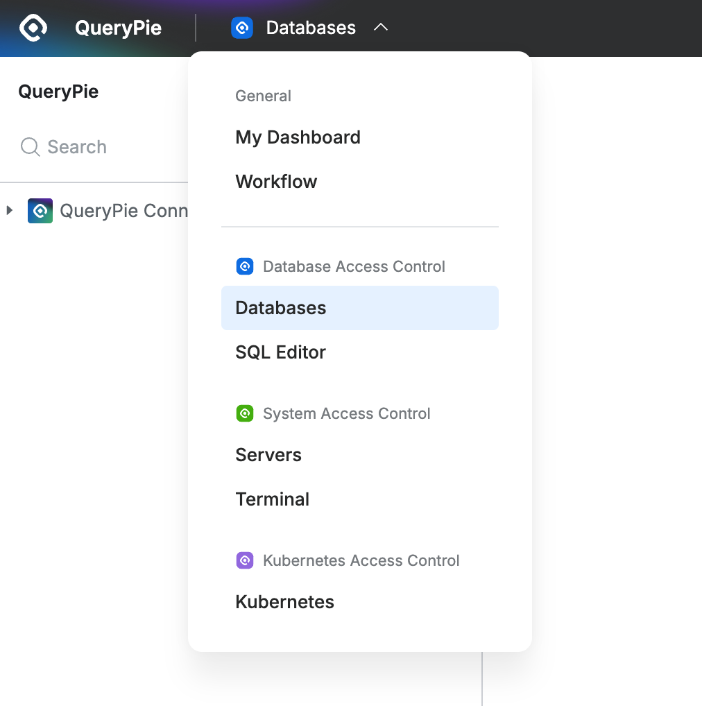 스크린샷 2024-07-25 오후 2.54.23.png