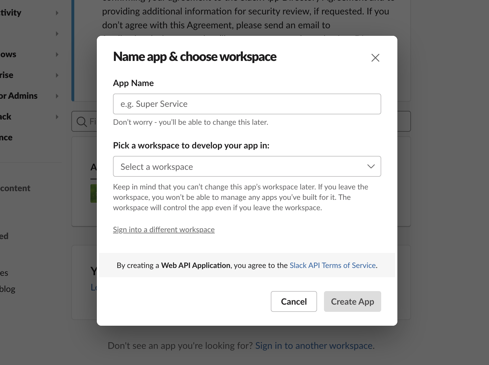 스크린샷 2024-03-05 오후 4.10.15.png
