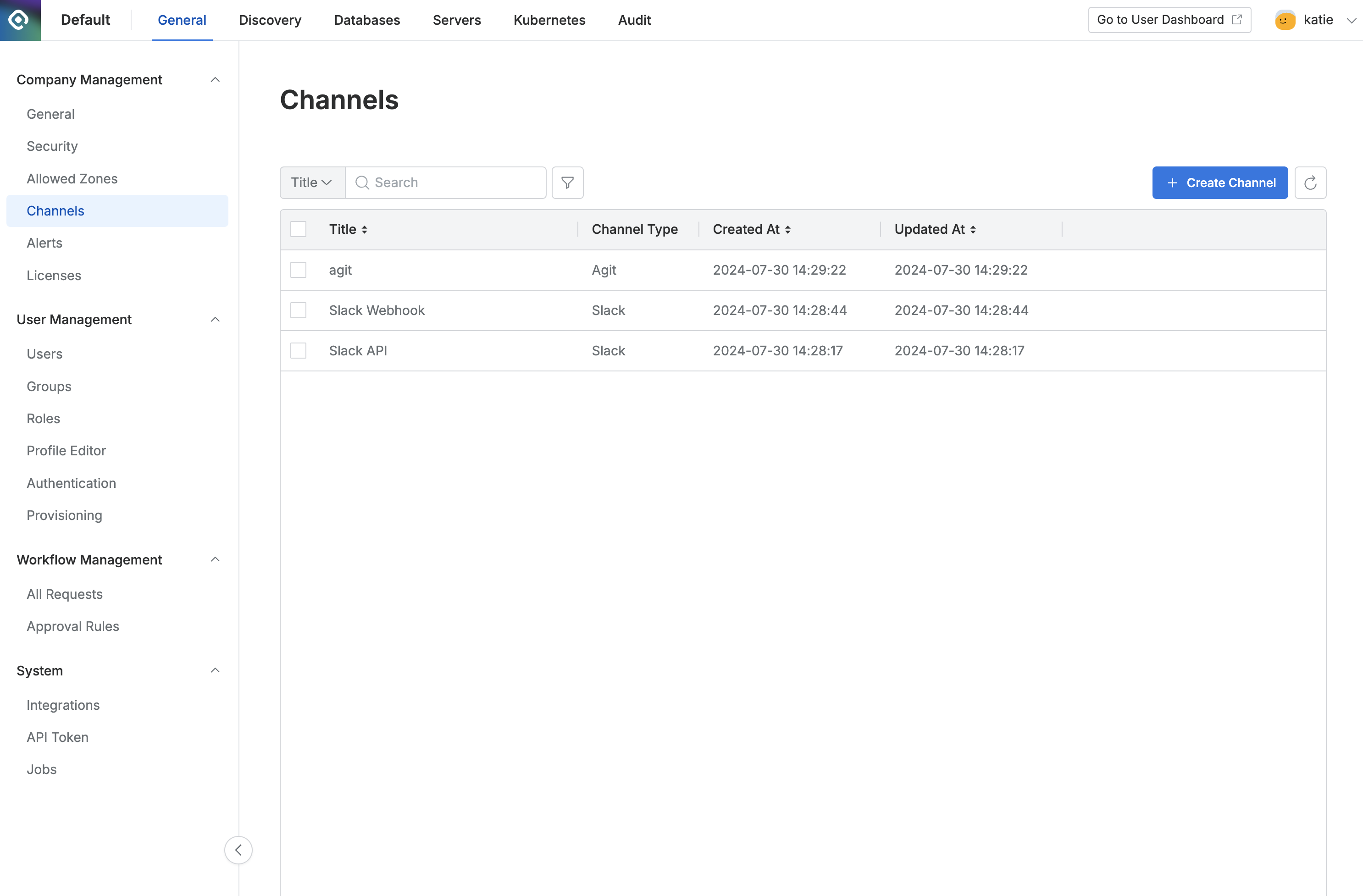 스크린샷 2024-08-08 오후 5.27.41.png