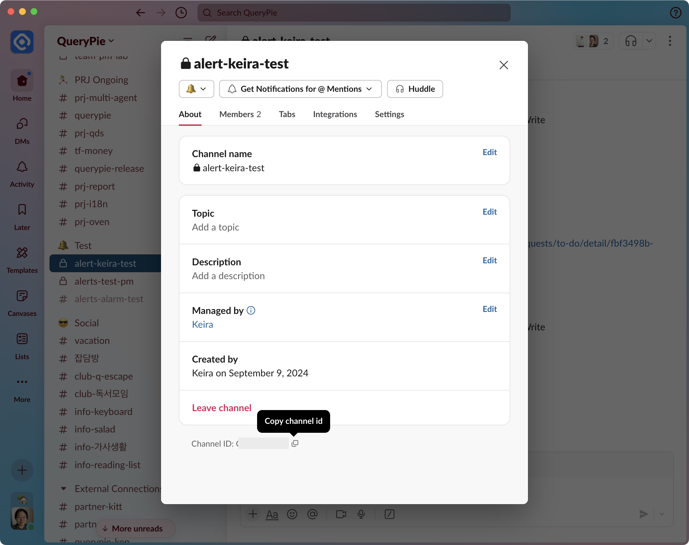 스크린샷 2024-12-11 오후 7.03.12.png