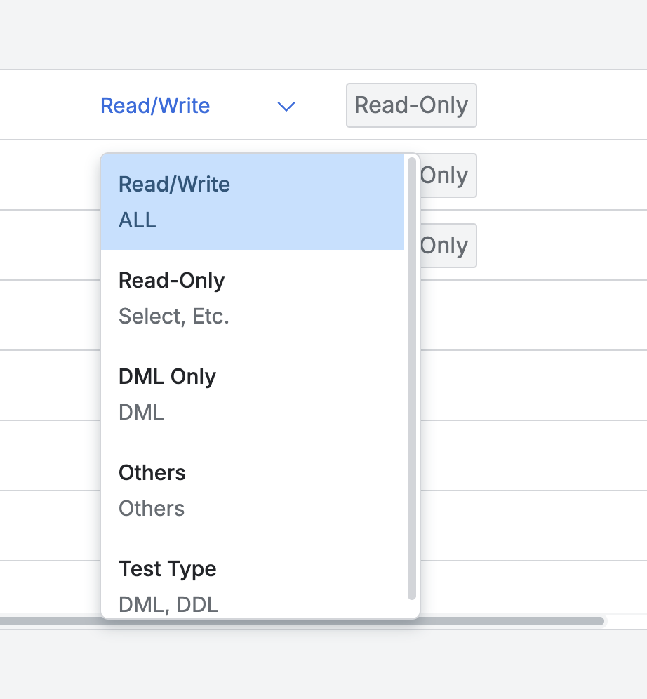 스크린샷 2024-08-01 오후 7.10.54.png