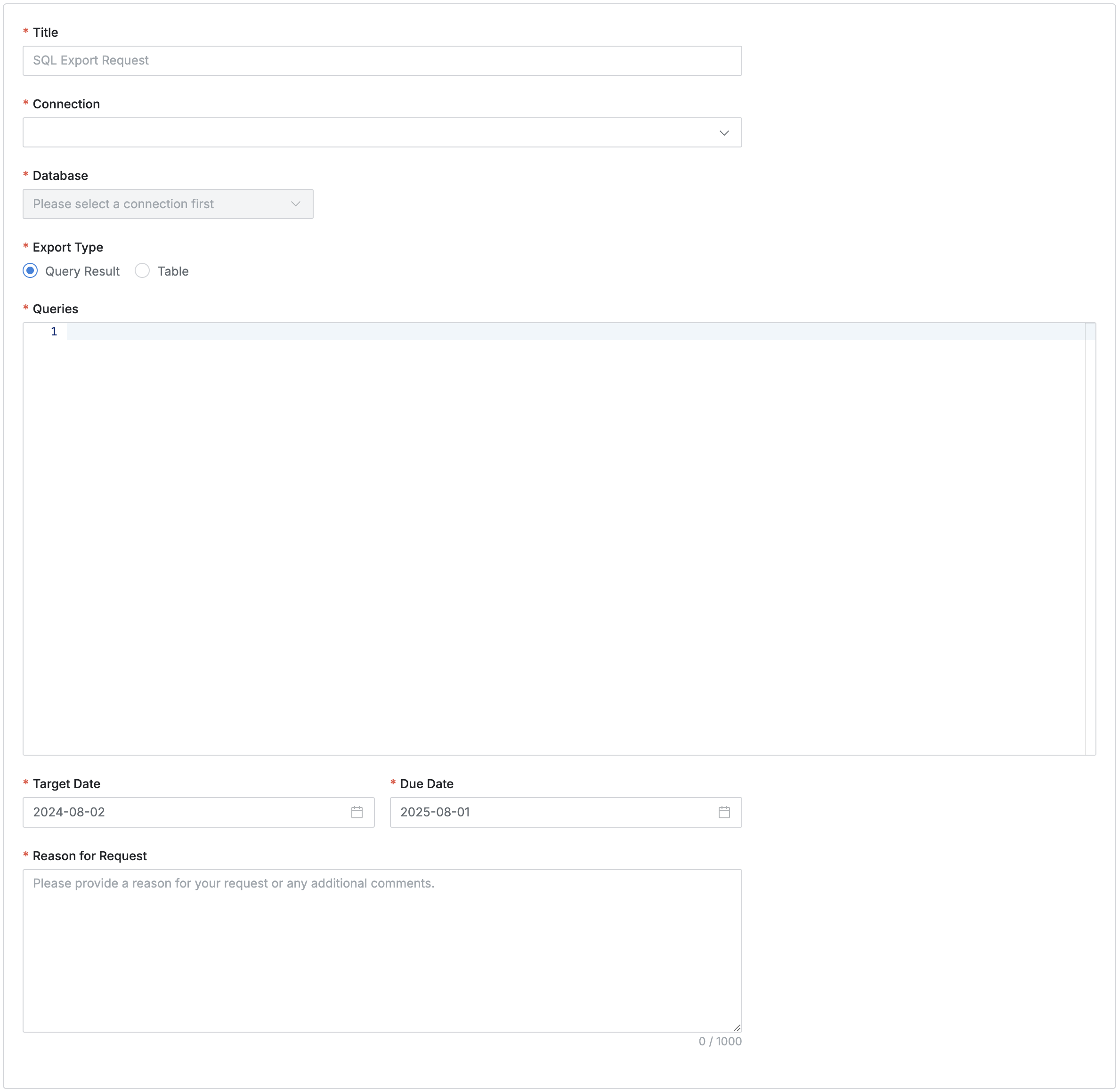 스크린샷 2024-08-02 오전 10.50.50.png