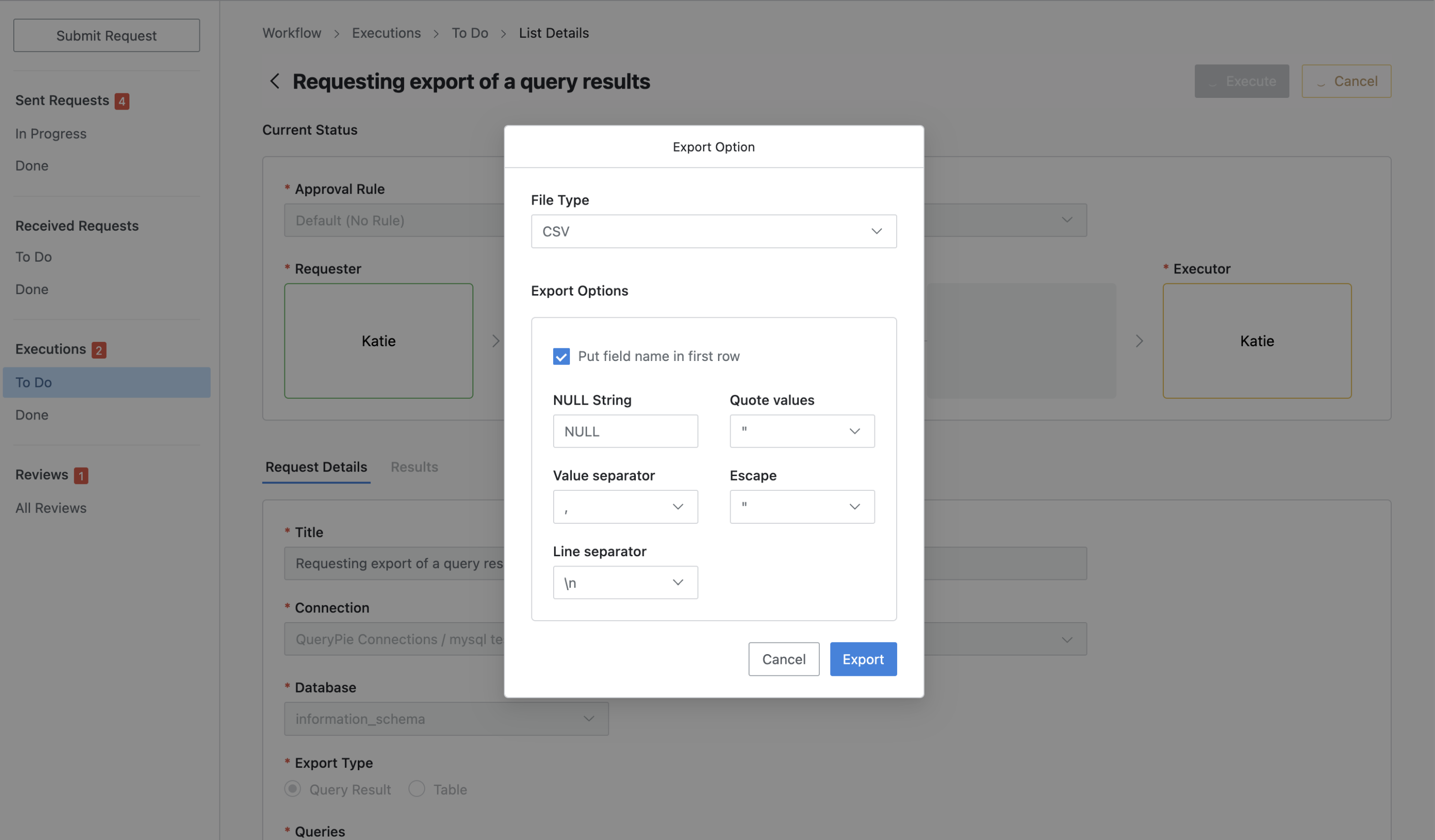 스크린샷 2024-08-02 오전 10.53.29.png