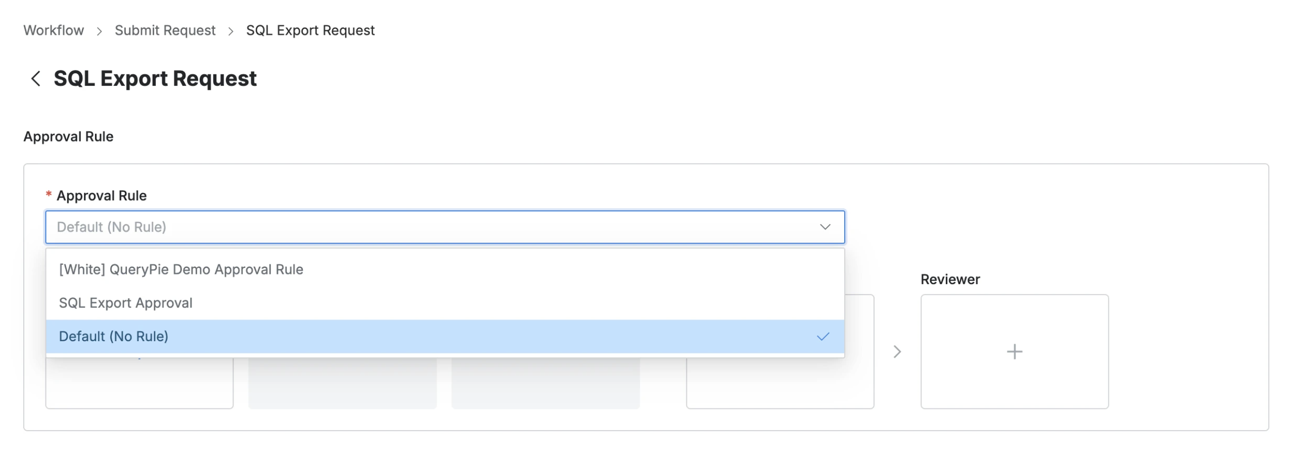 스크린샷 2024-08-07 오후 9.53.59.png