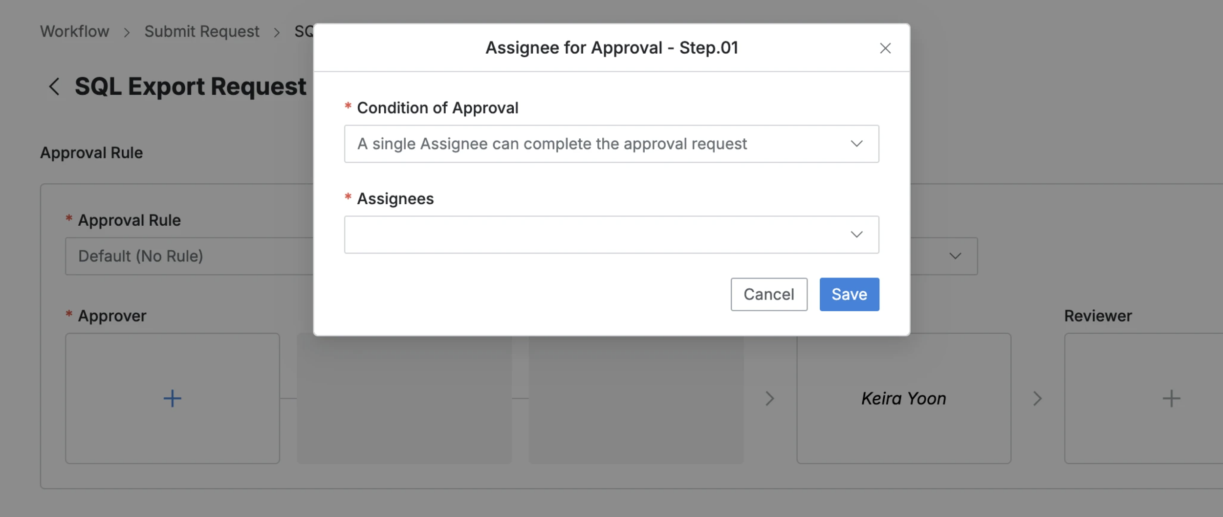 스크린샷 2024-08-07 오후 9.54.35.png