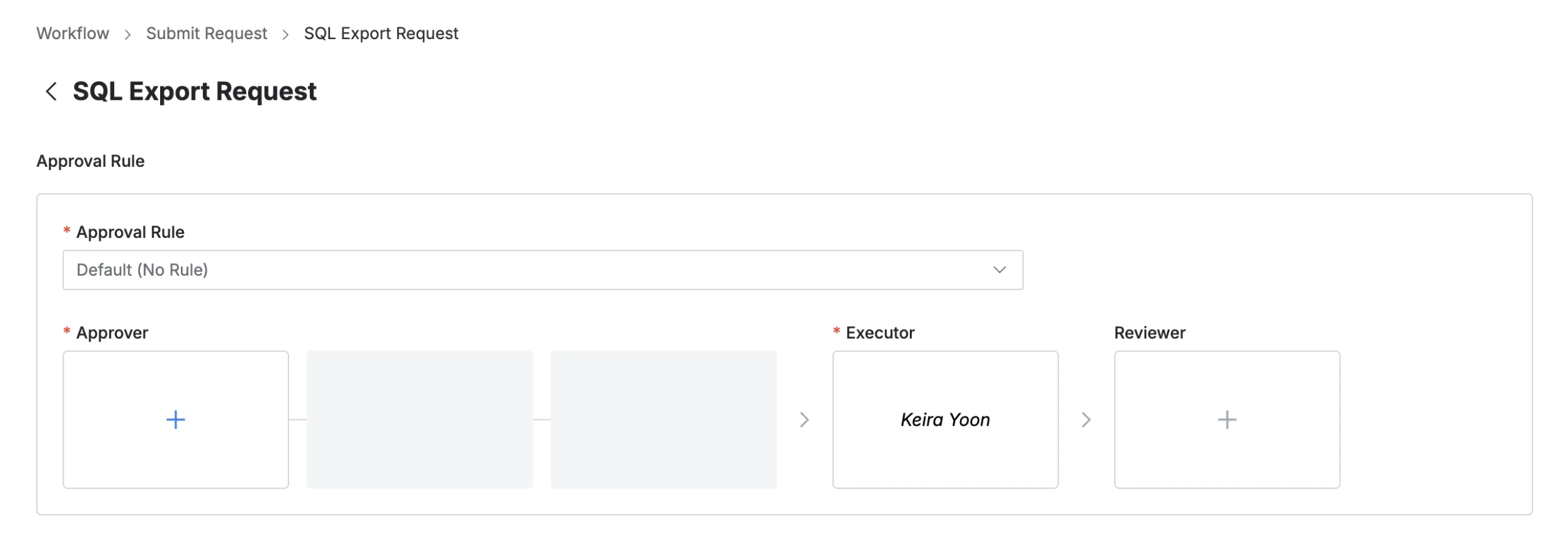 스크린샷 2024-08-07 오후 9.55.06.png
